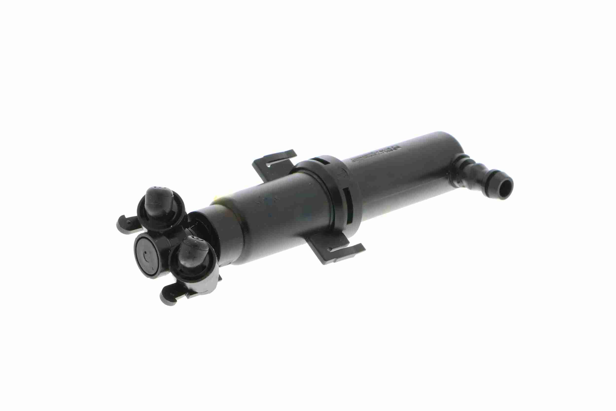 Vemo Koplampwissermotor V10-08-0316