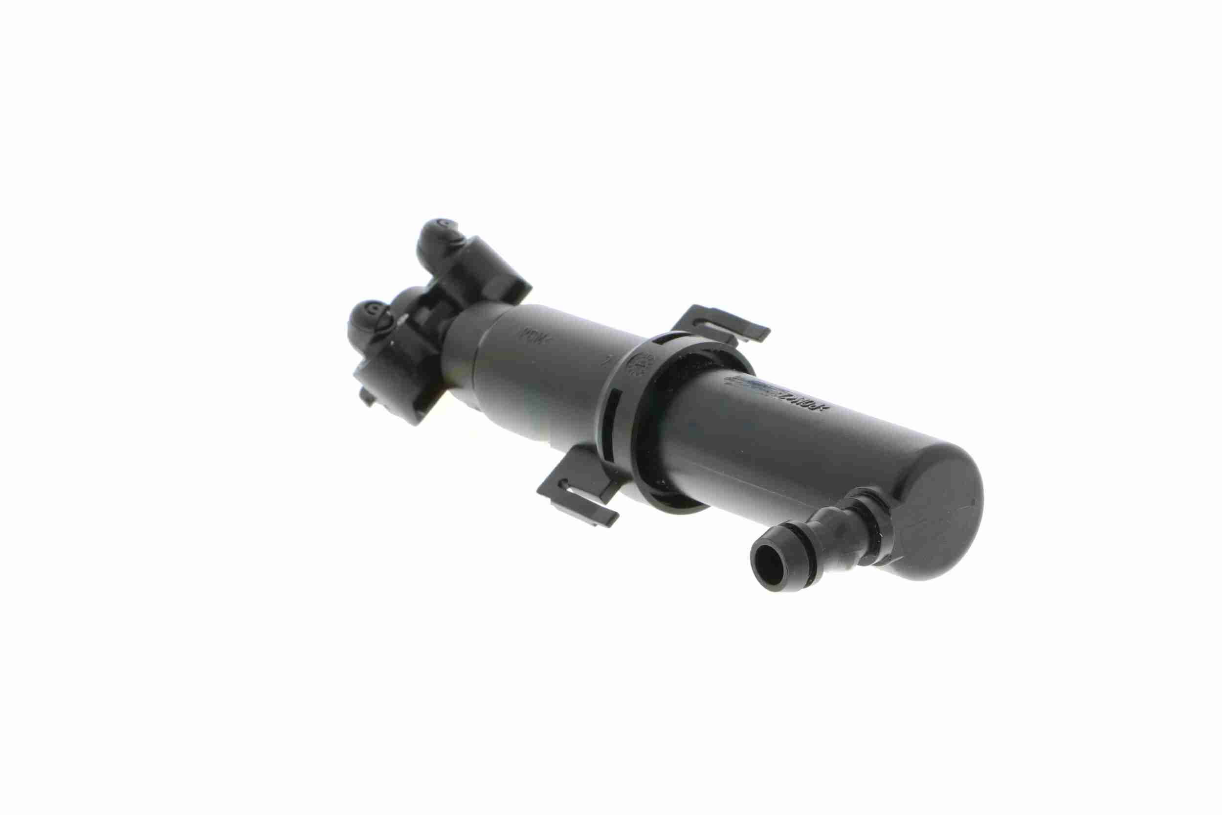 Vemo Koplampwissermotor V10-08-0316