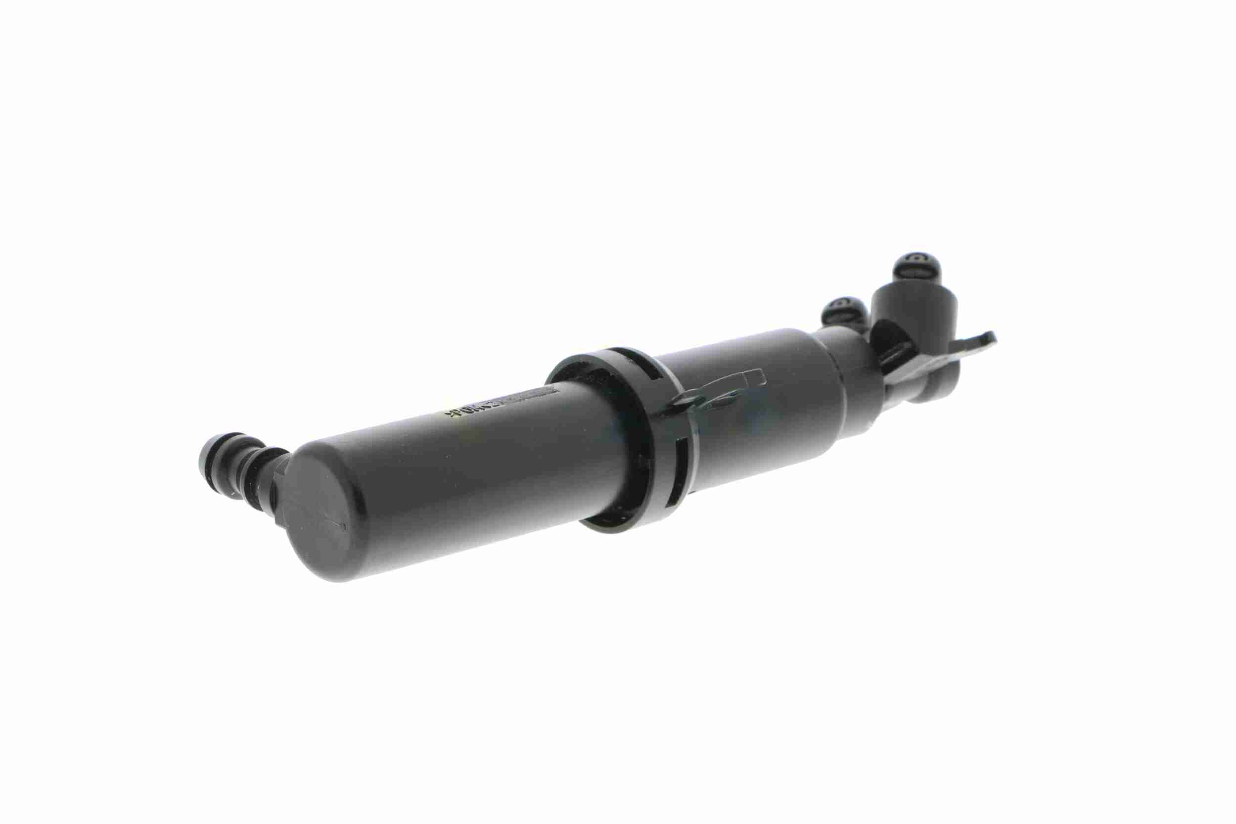 Vemo Koplampwissermotor V10-08-0316