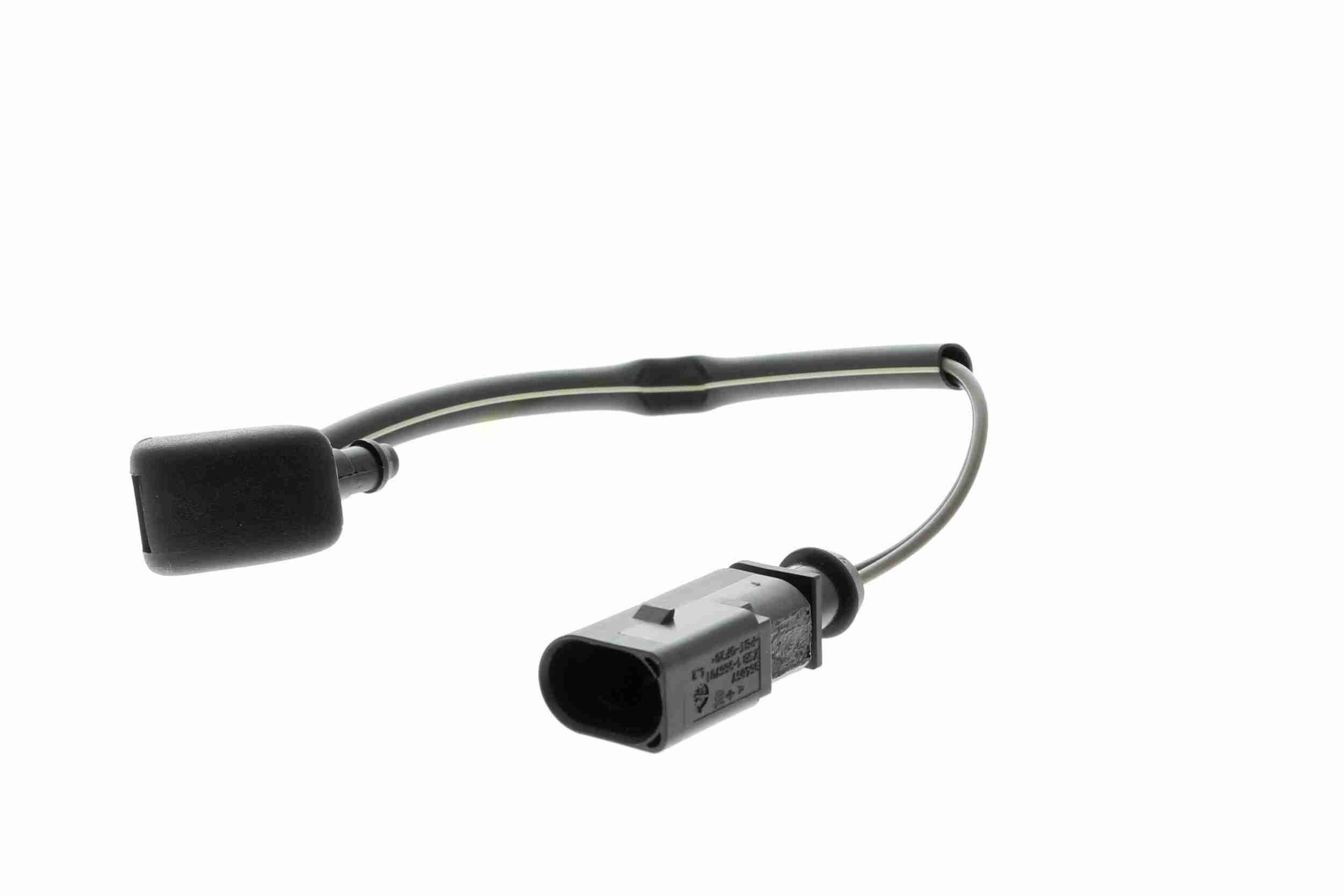 Vemo Ruitensproeier pomp V10-08-0317