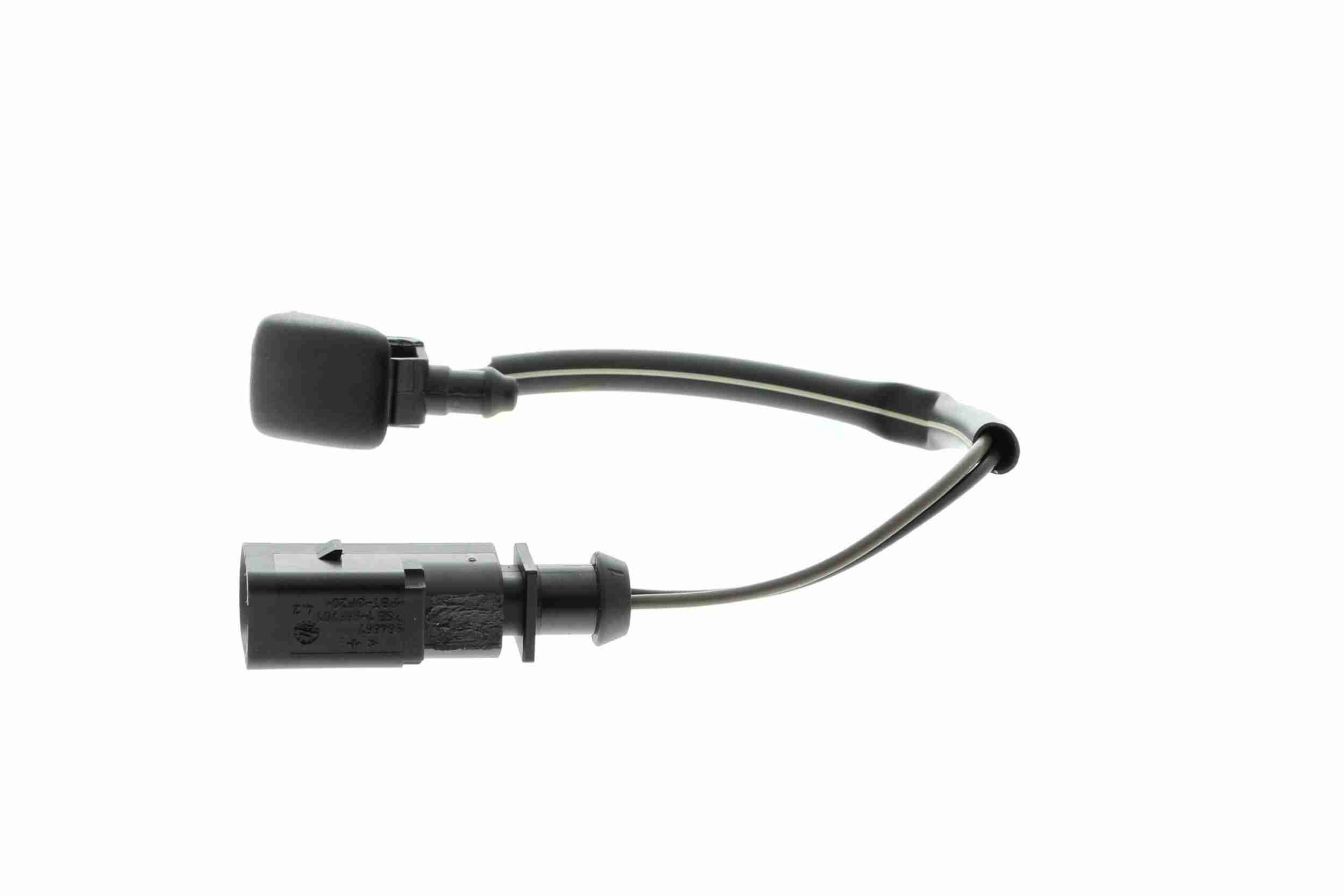 Vemo Ruitensproeier pomp V10-08-0317