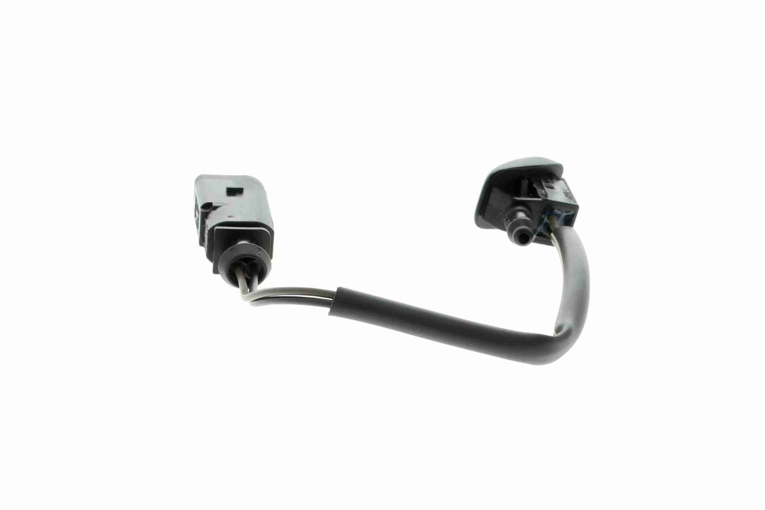 Vemo Ruitensproeier pomp V10-08-0317