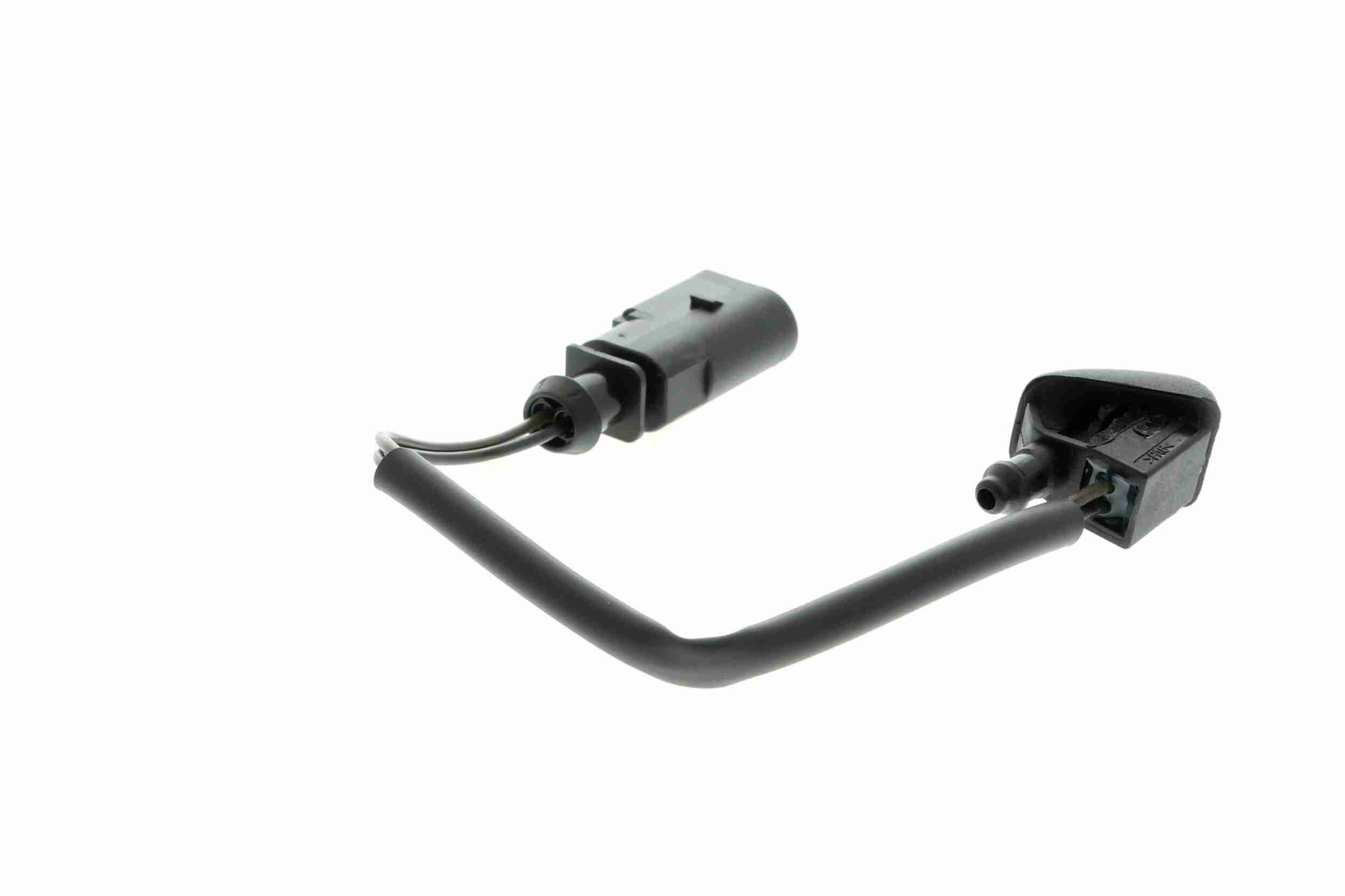 Vemo Ruitensproeier pomp V10-08-0317