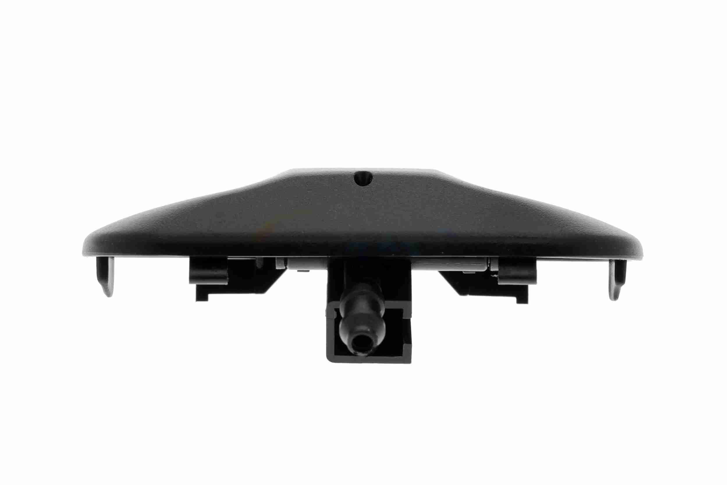 Vemo Ruitensproeier pomp V10-08-0318