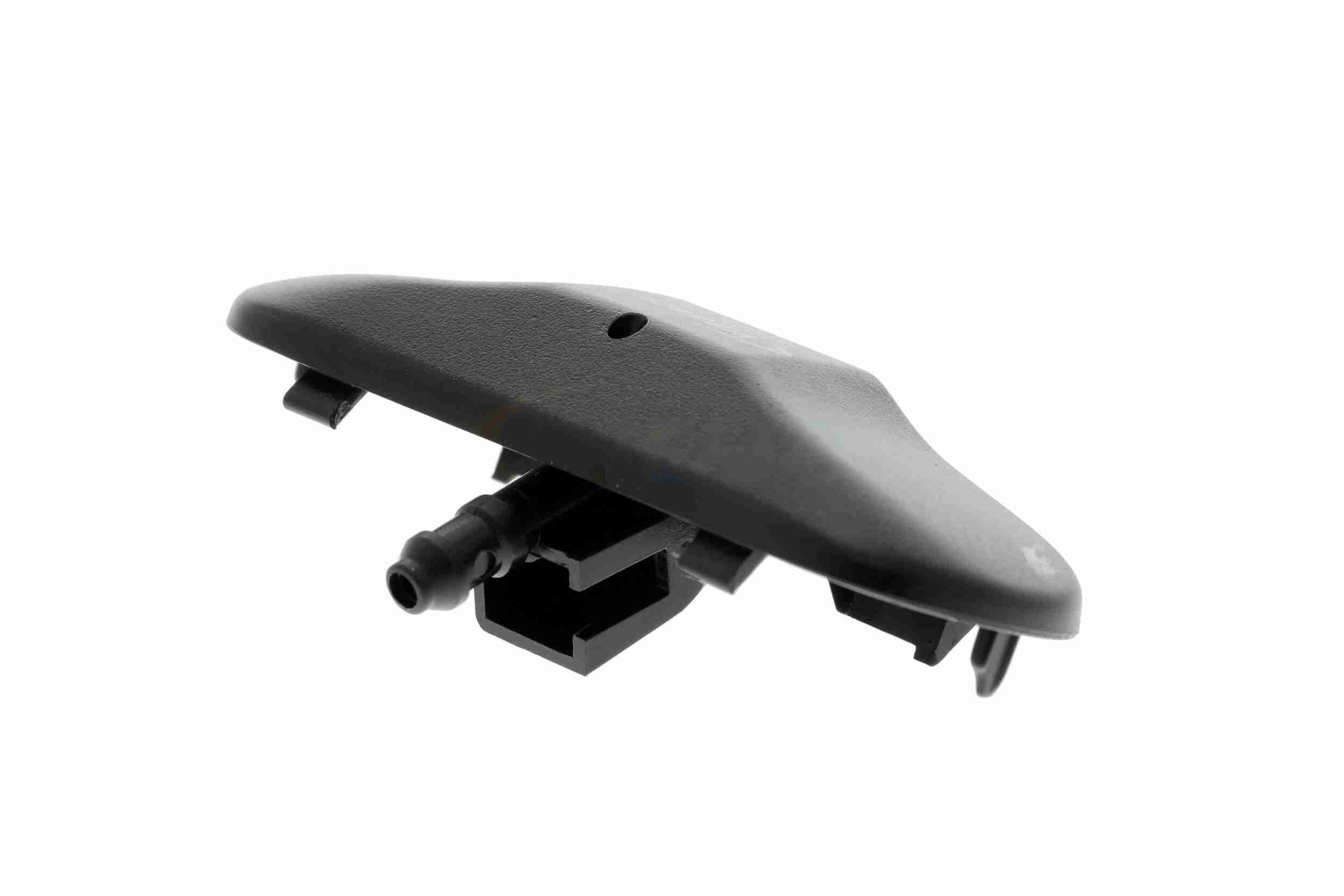 Vemo Ruitensproeier pomp V10-08-0318