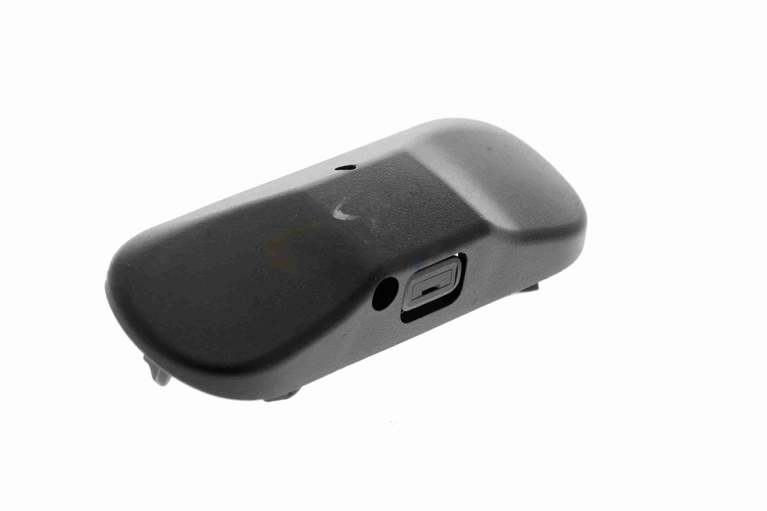 Vemo Ruitensproeier pomp V10-08-0318