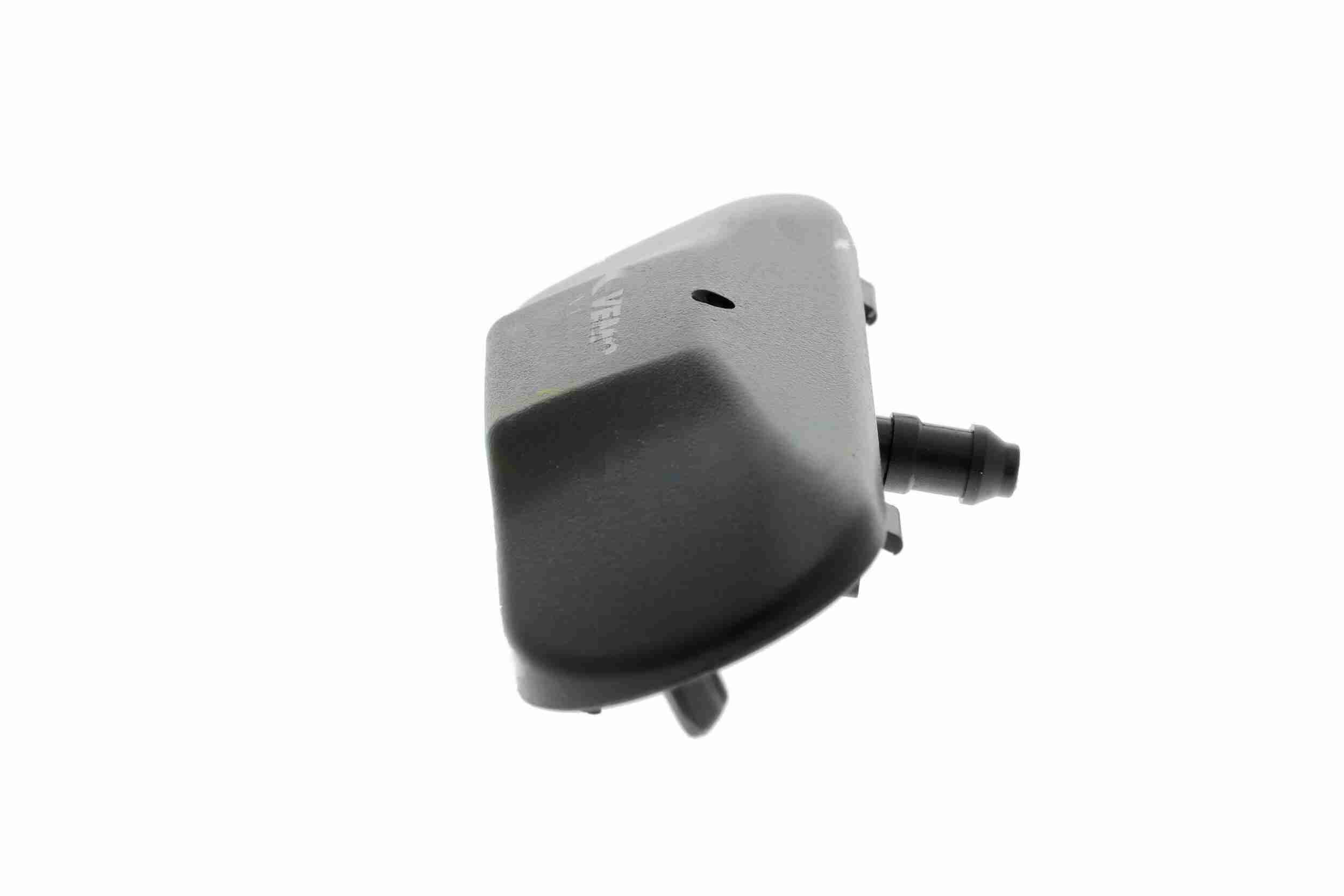 Vemo Ruitensproeier pomp V10-08-0318