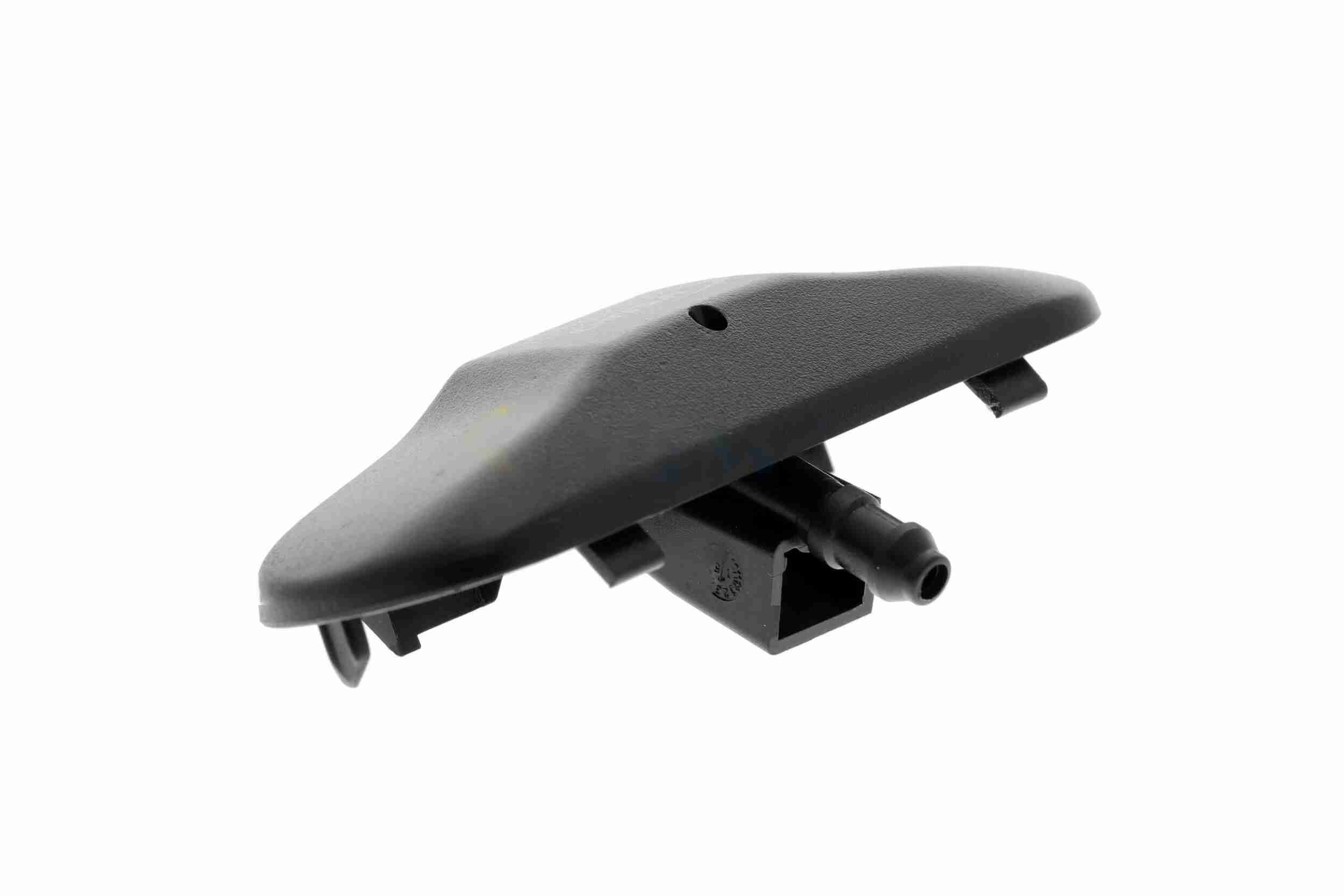 Vemo Ruitensproeier pomp V10-08-0318