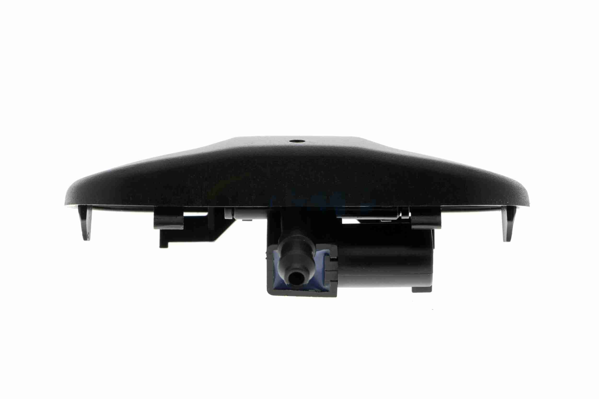 Vemo Ruitensproeier pomp V10-08-0319