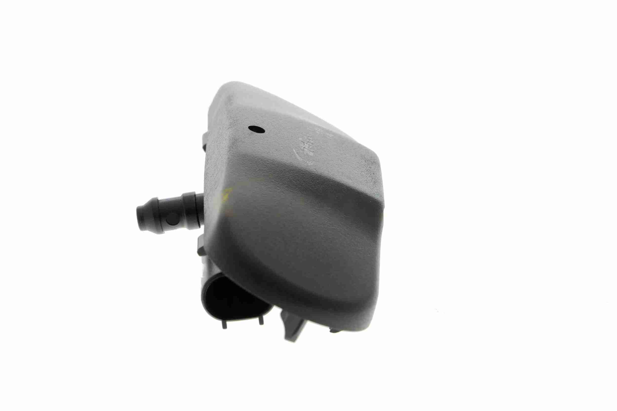 Vemo Ruitensproeier pomp V10-08-0319