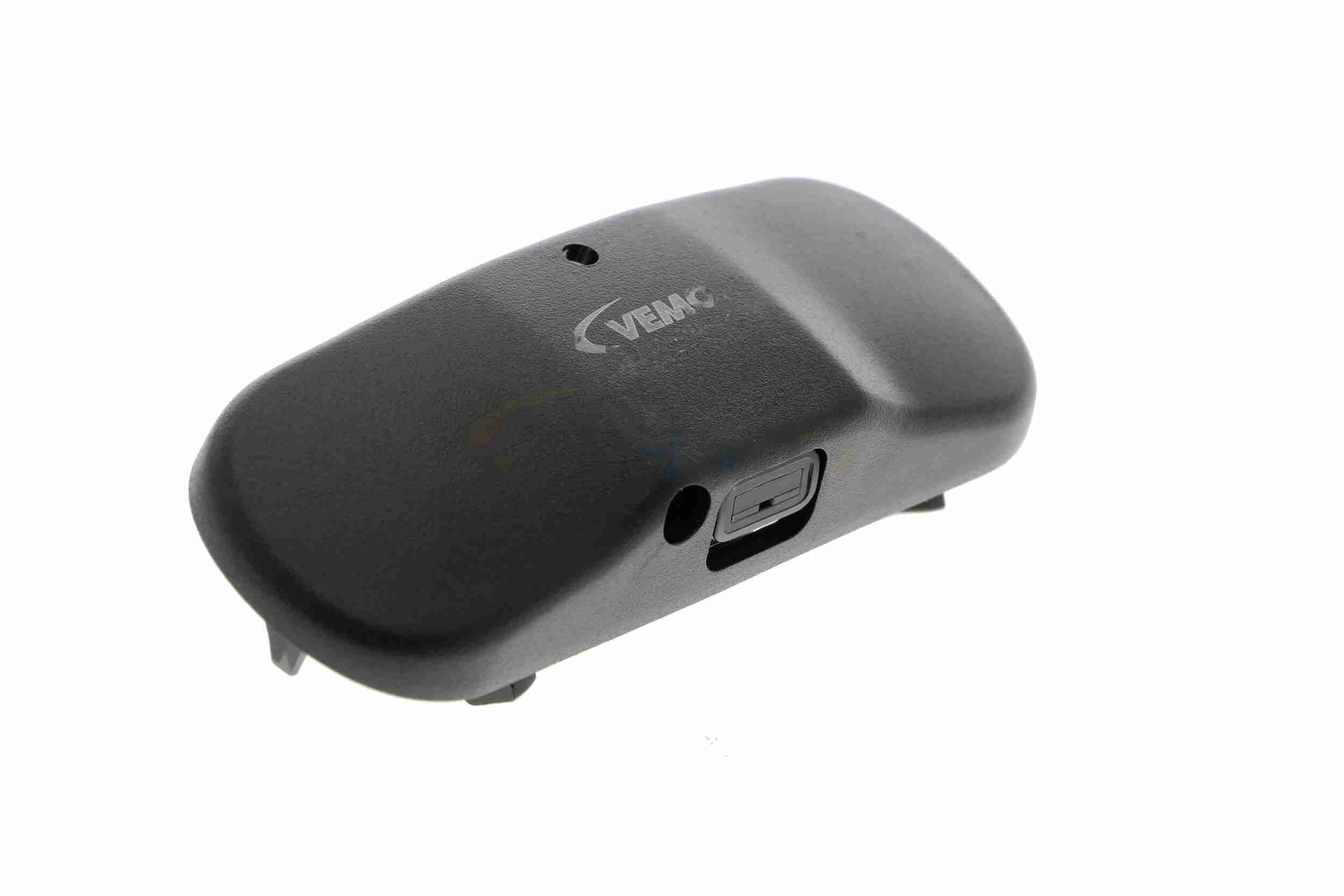 Vemo Ruitensproeier pomp V10-08-0319