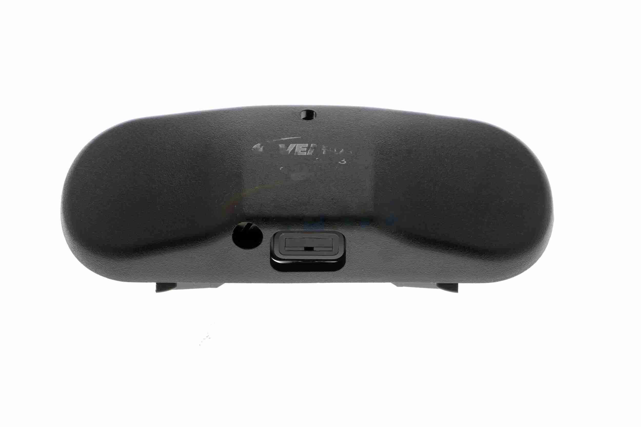 Vemo Ruitensproeier pomp V10-08-0319