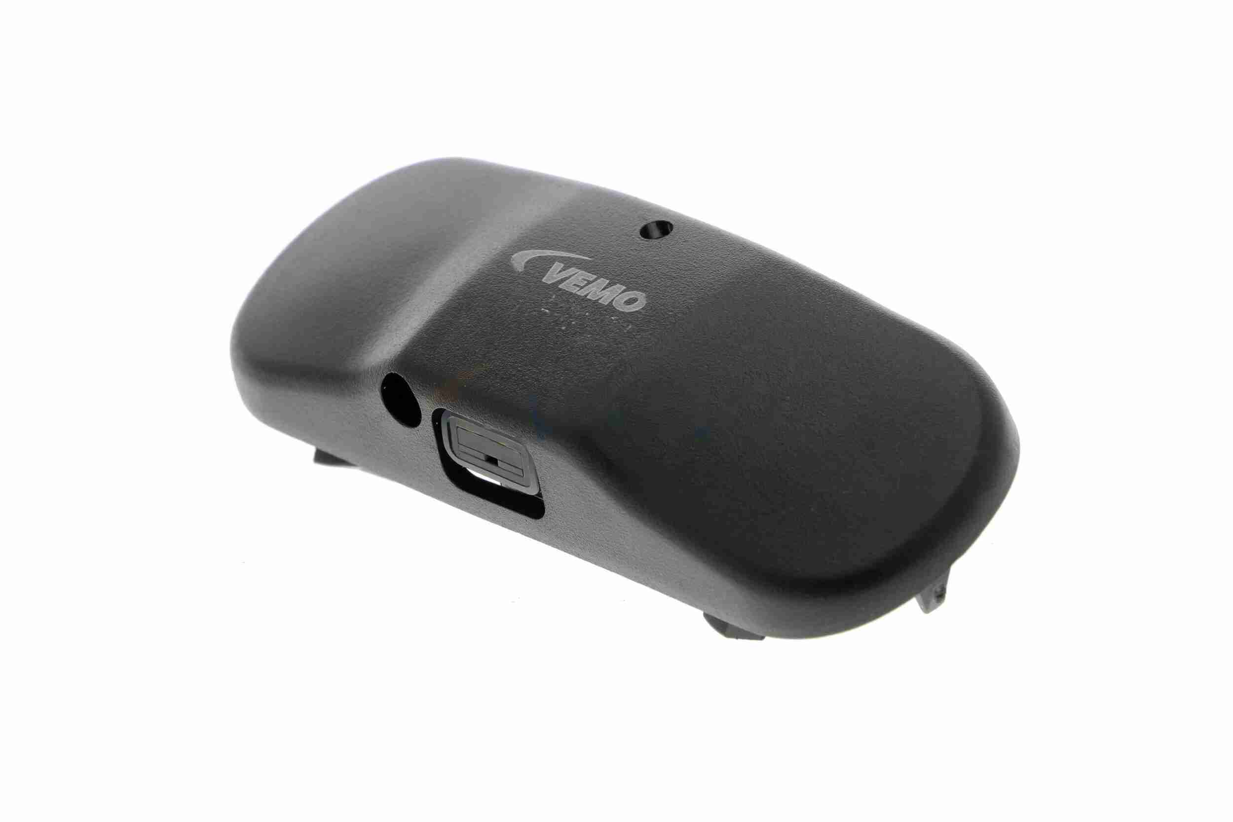 Vemo Ruitensproeier pomp V10-08-0319