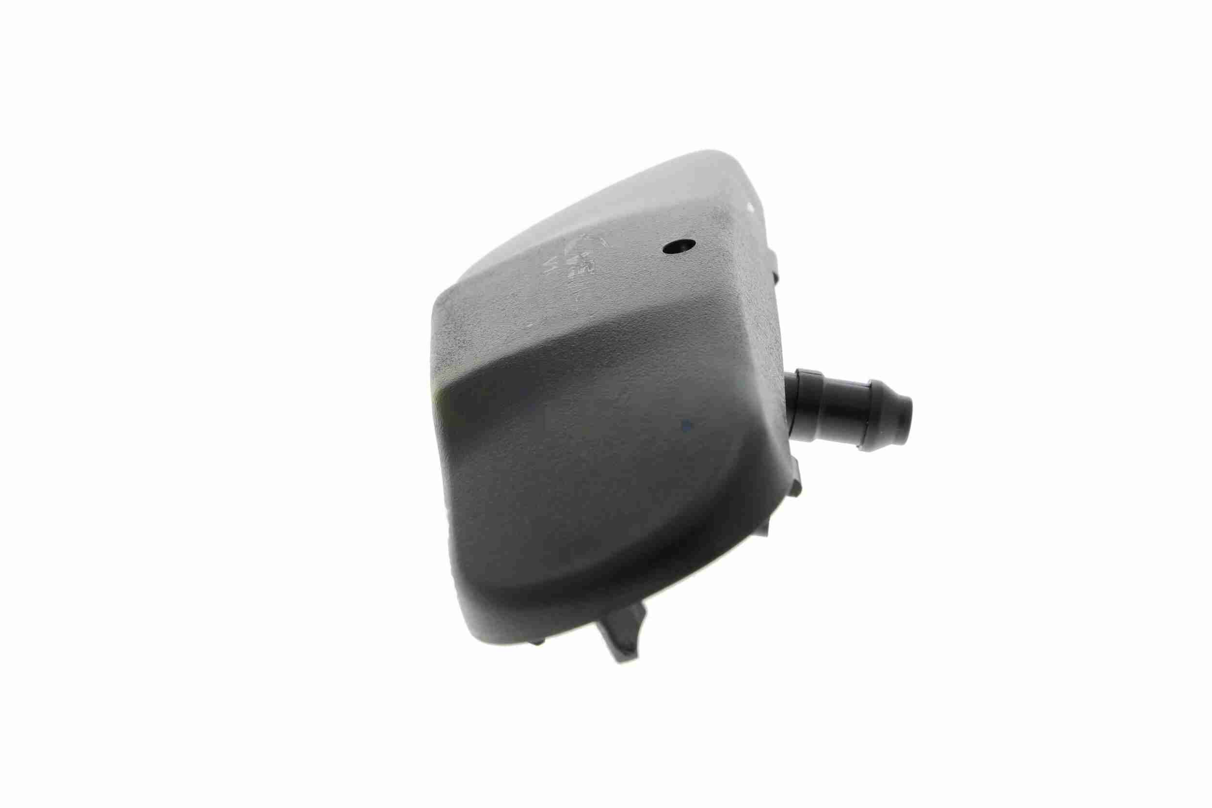 Vemo Ruitensproeier pomp V10-08-0319