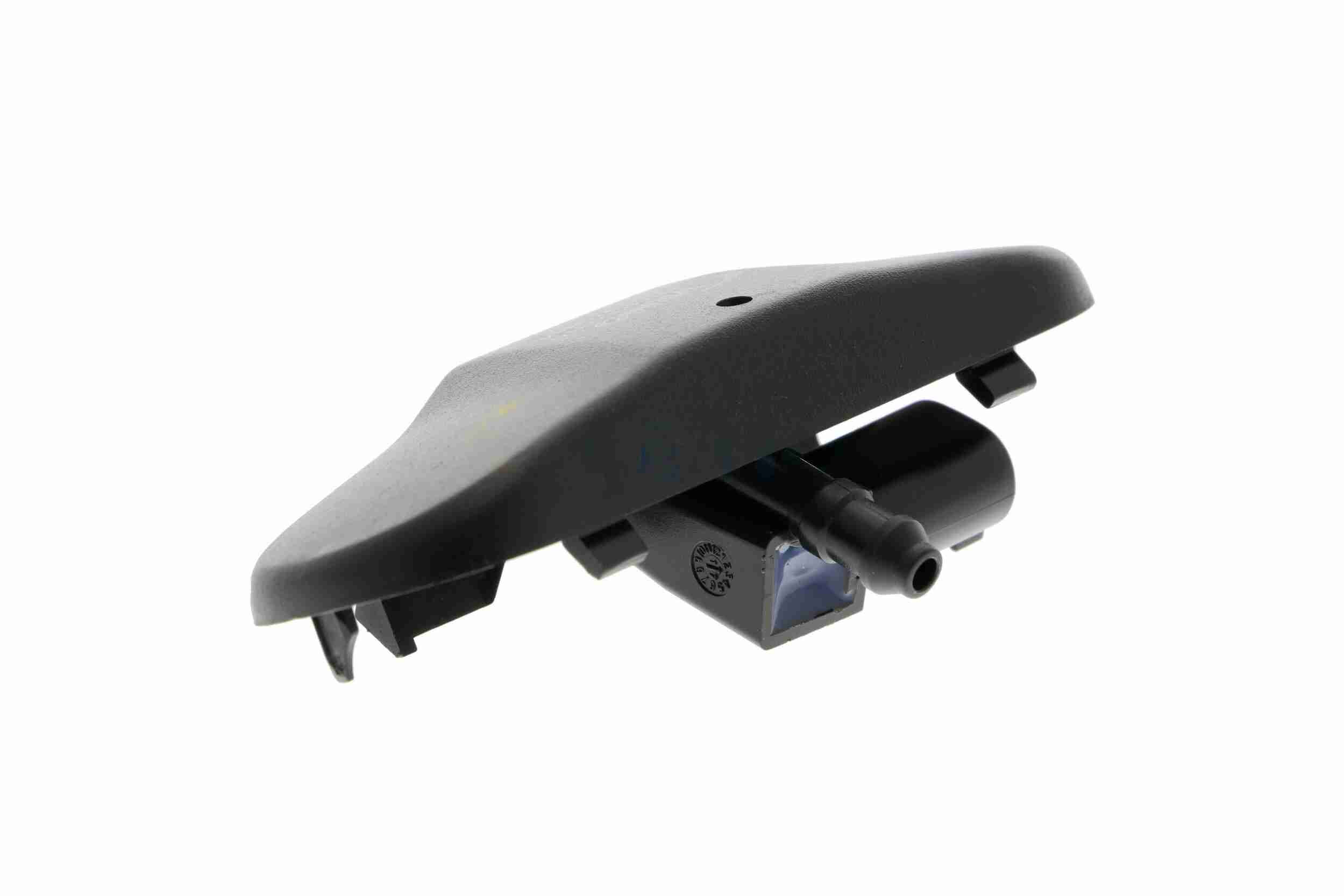 Vemo Ruitensproeier pomp V10-08-0319