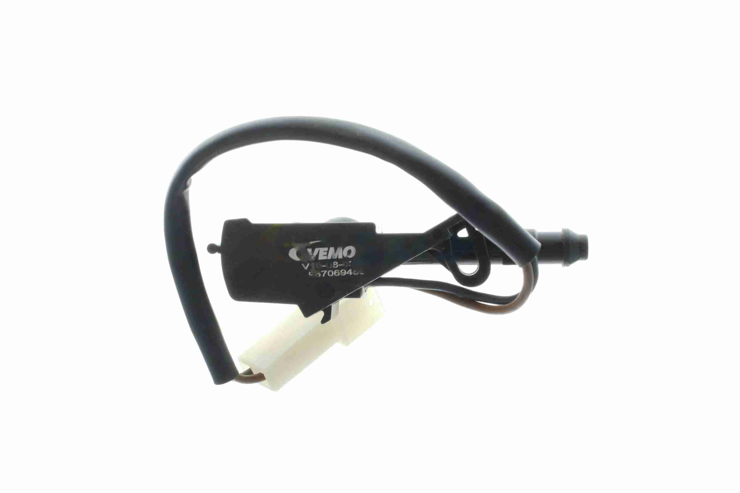 Vemo Ruitensproeier pomp V10-08-0320