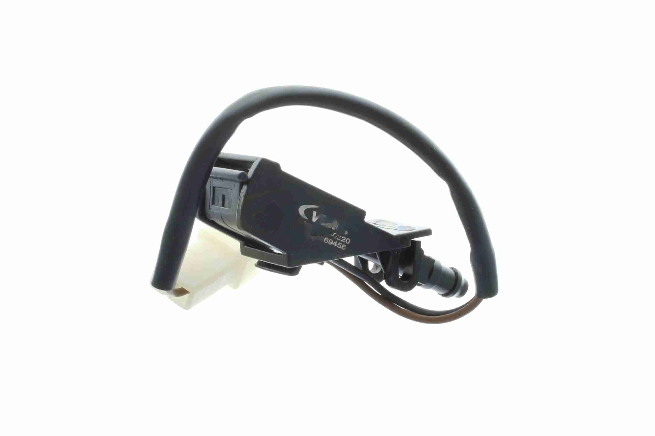 Vemo Ruitensproeier pomp V10-08-0320