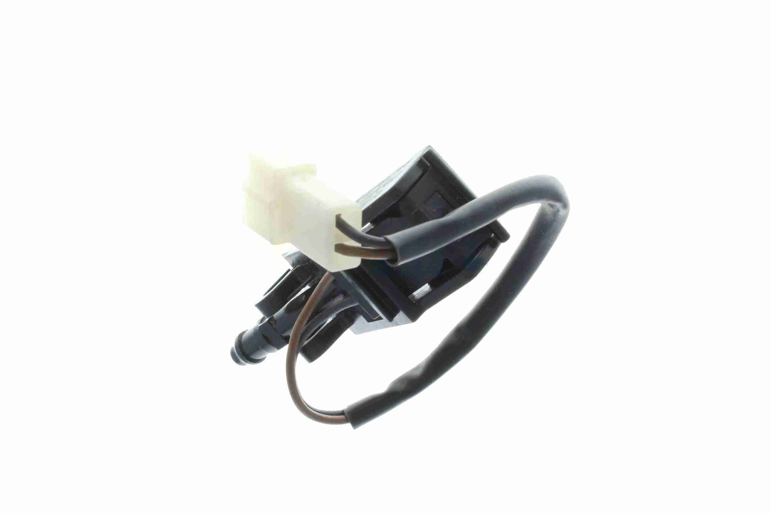 Vemo Ruitensproeier pomp V10-08-0320