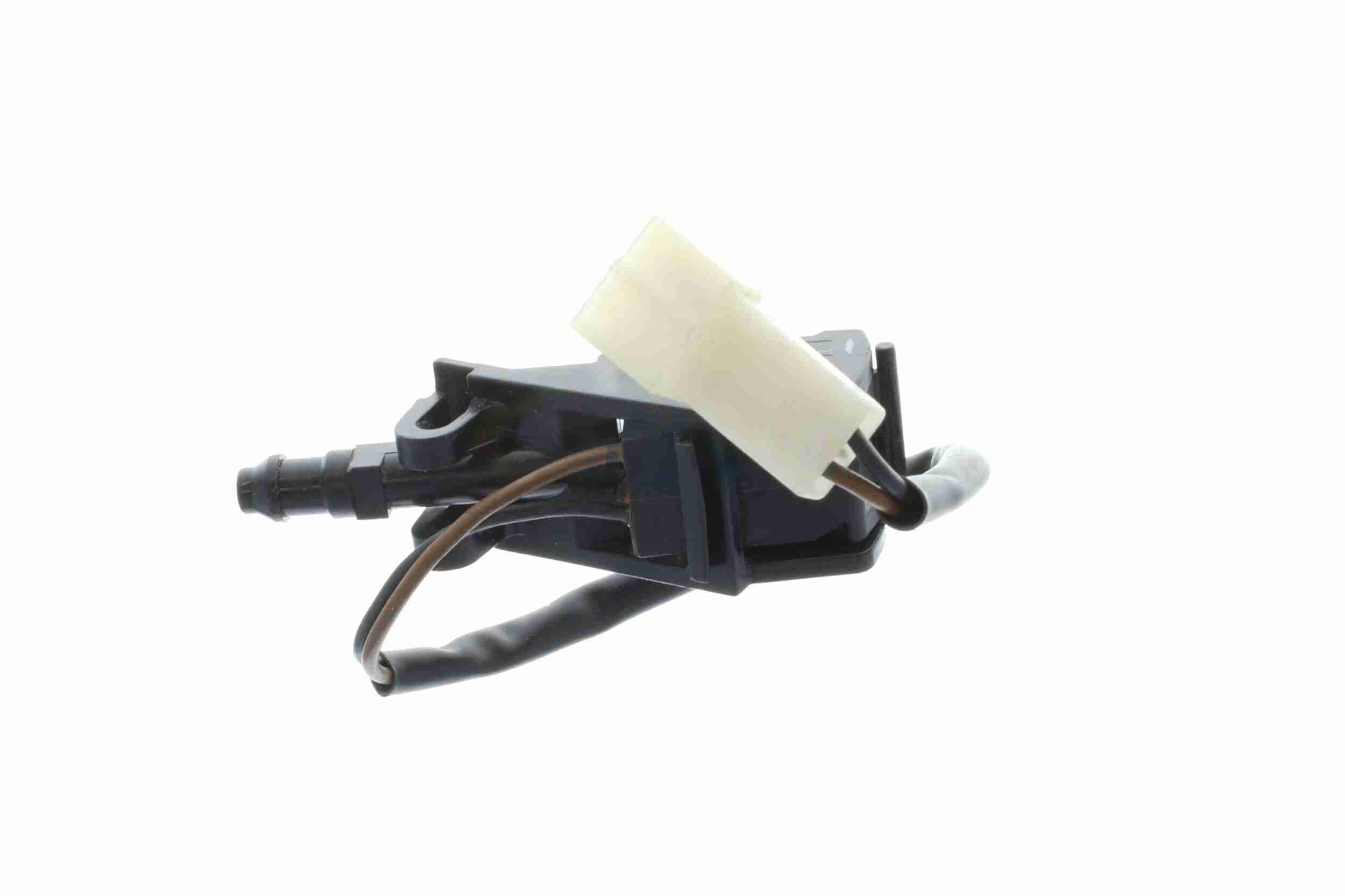 Vemo Ruitensproeier pomp V10-08-0320