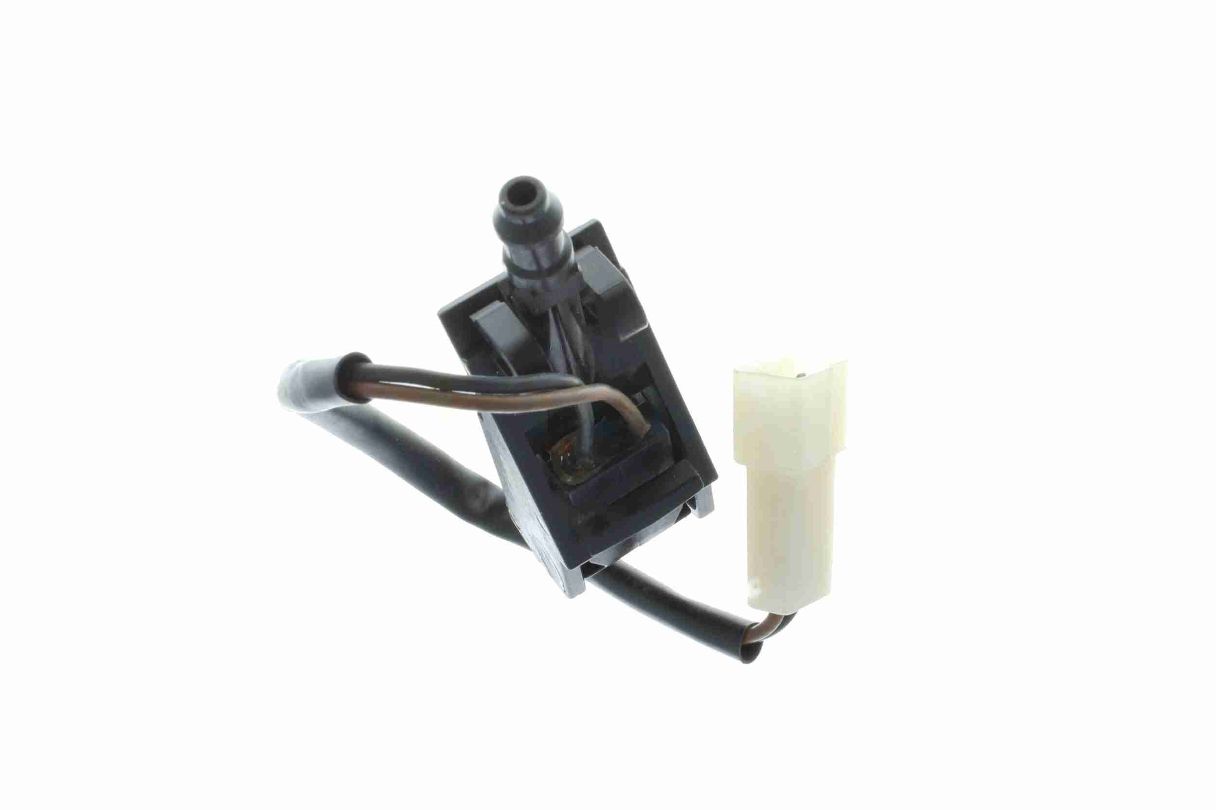 Vemo Ruitensproeier pomp V10-08-0320