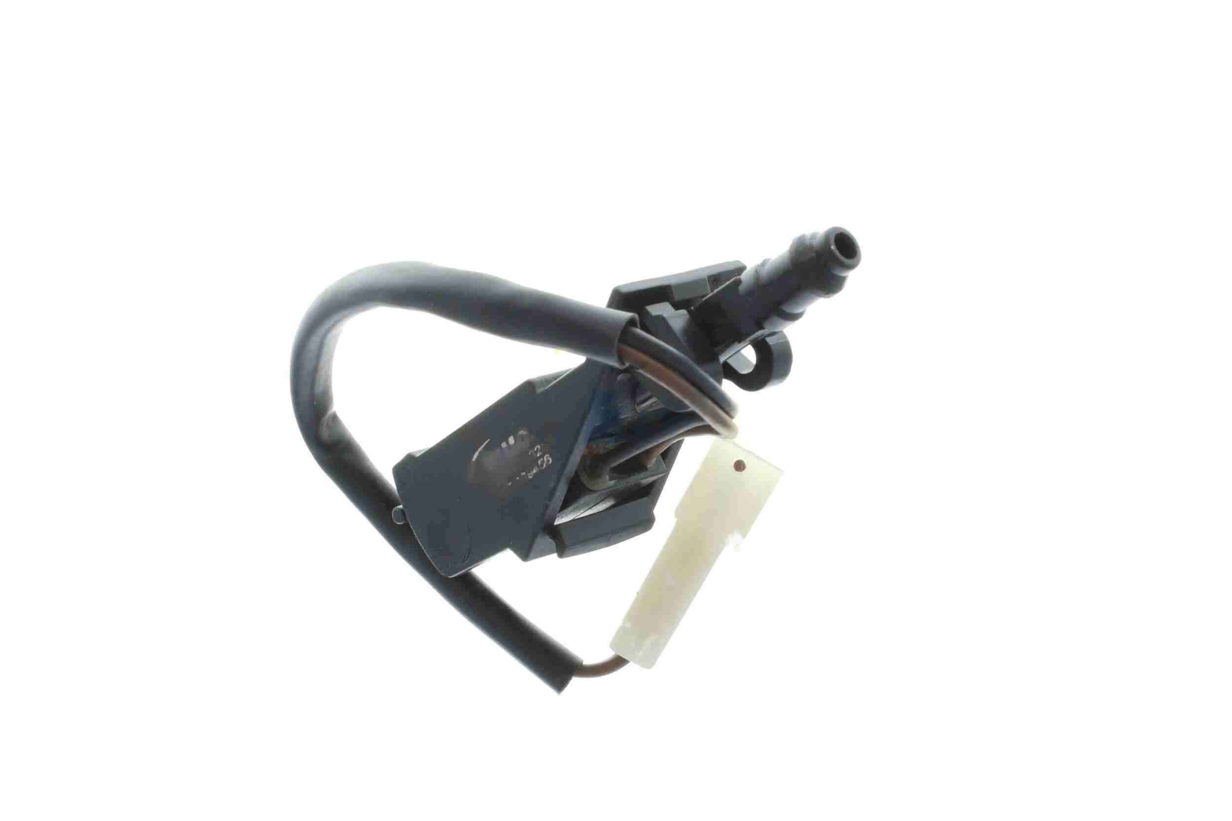 Vemo Ruitensproeier pomp V10-08-0320