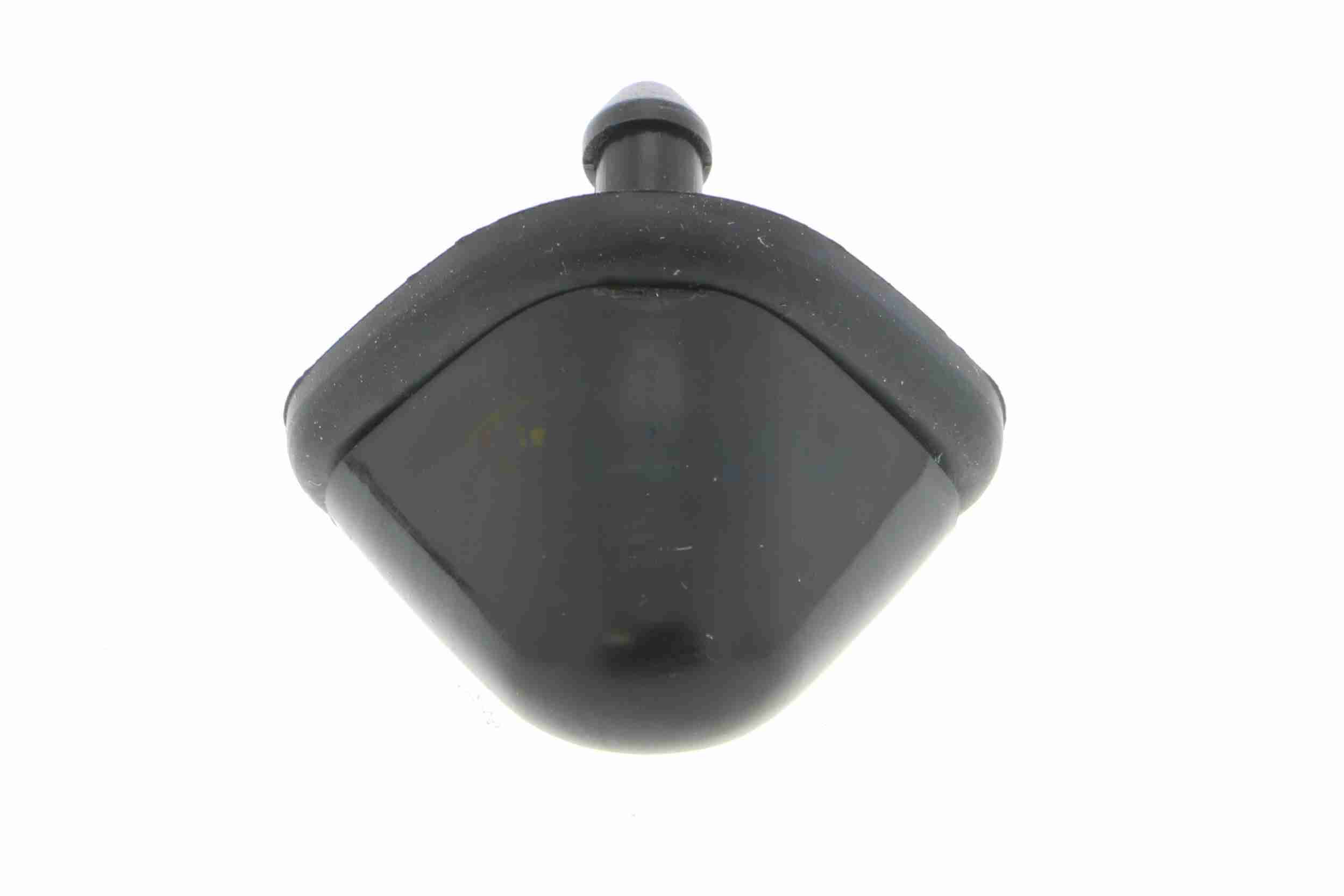 Vemo Ruitensproeier pomp V10-08-0322