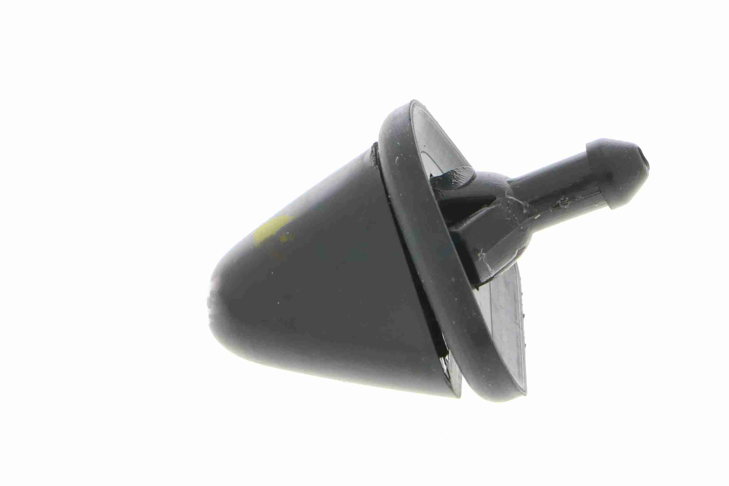 Vemo Ruitensproeier pomp V10-08-0322