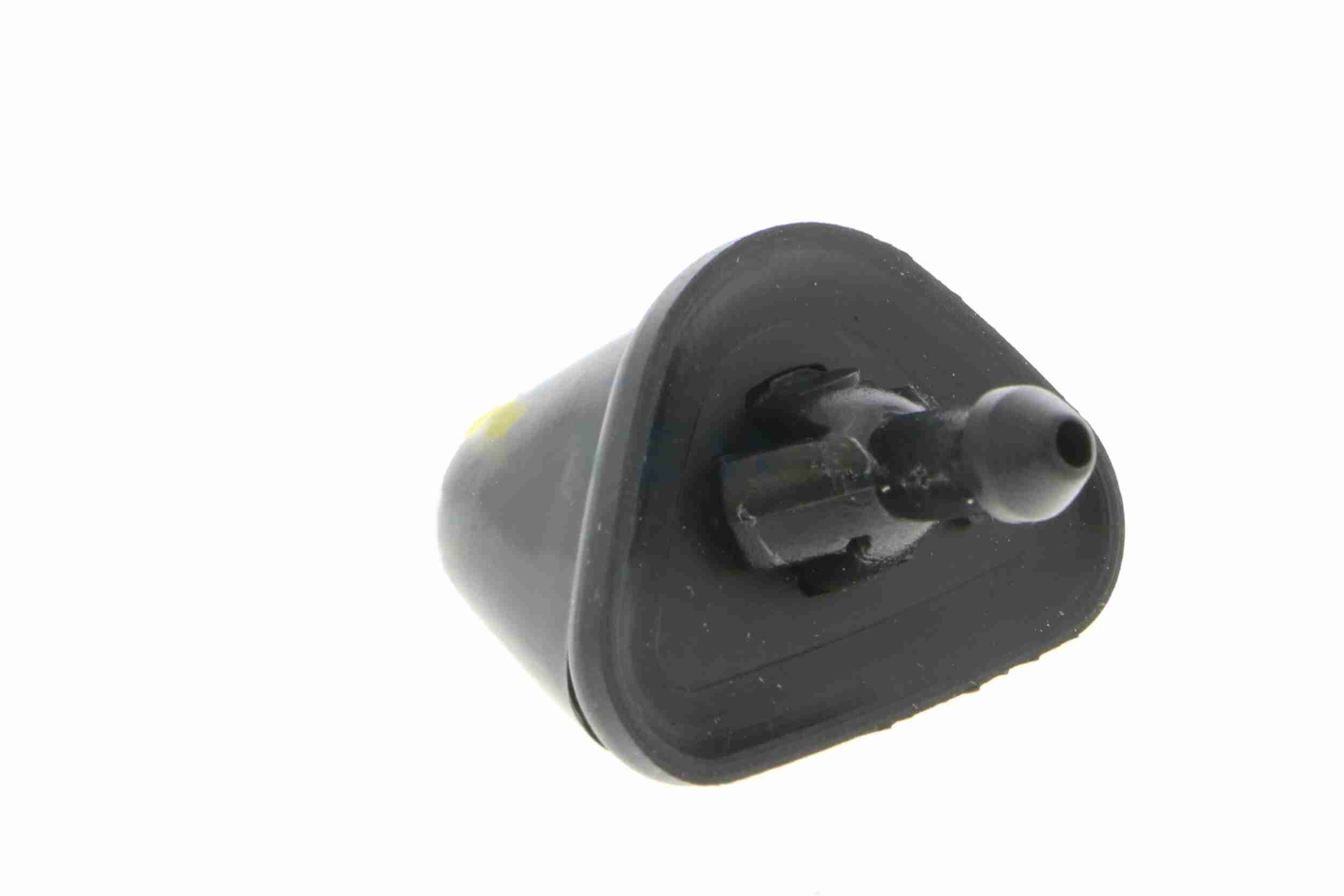 Vemo Ruitensproeier pomp V10-08-0322