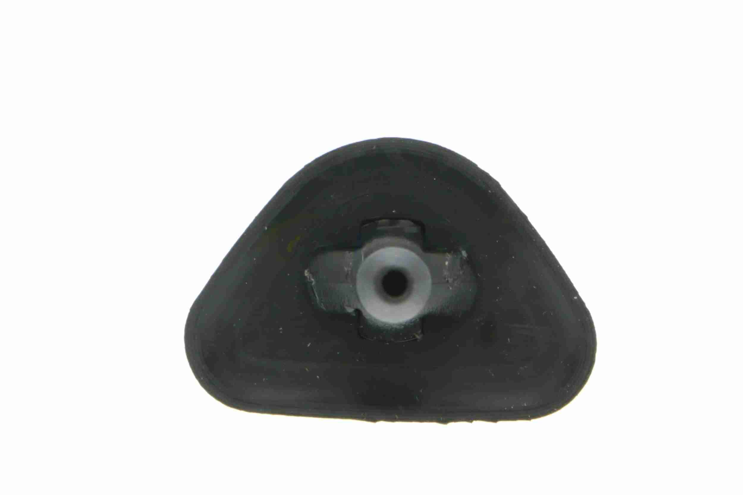 Vemo Ruitensproeier pomp V10-08-0322