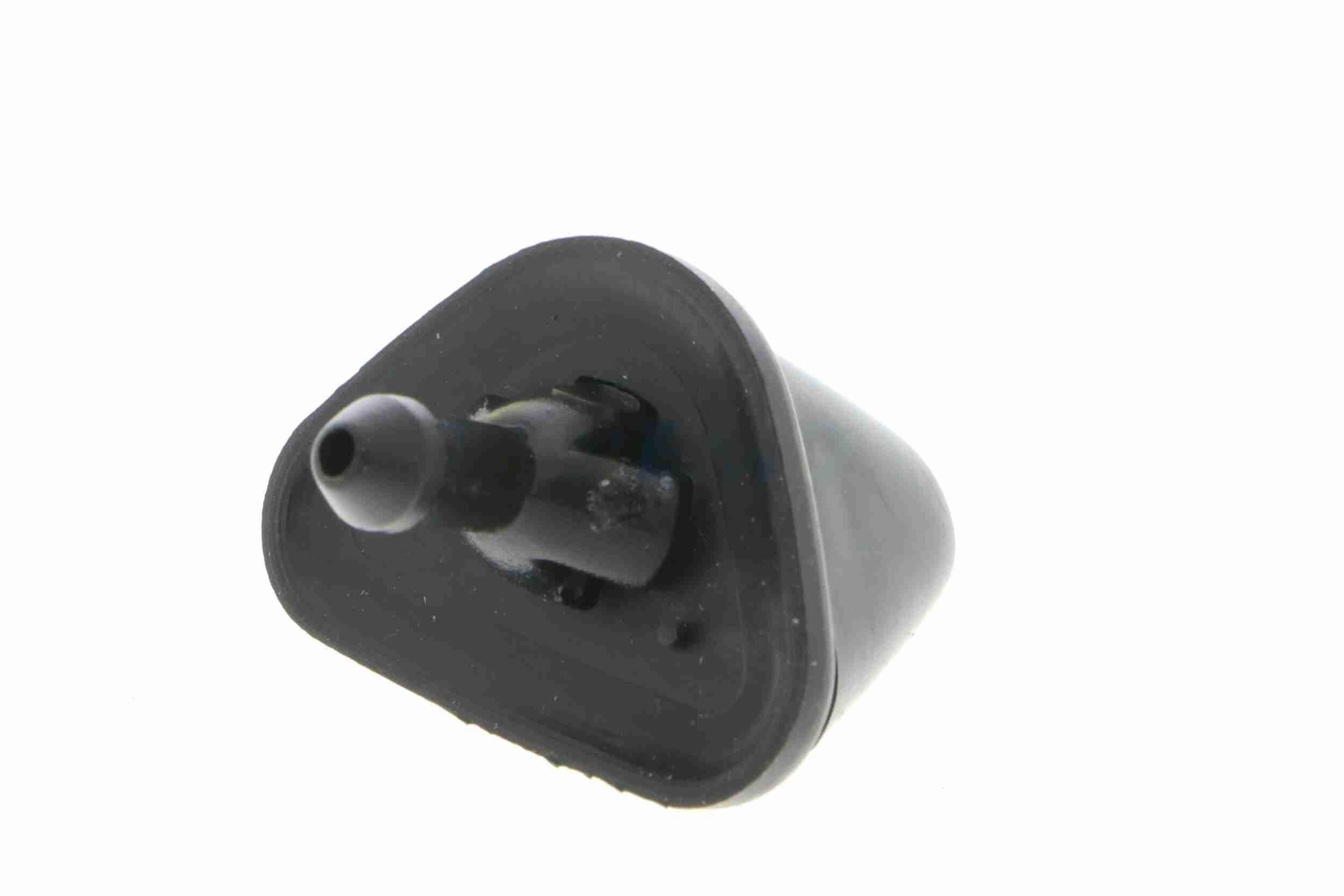 Vemo Ruitensproeier pomp V10-08-0322