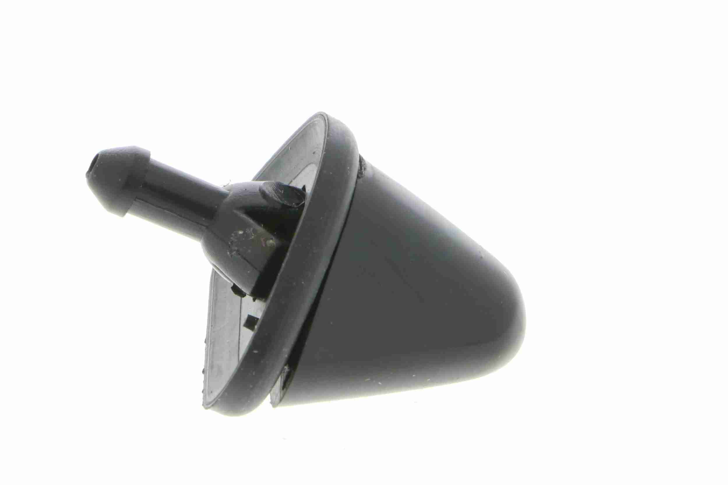 Vemo Ruitensproeier pomp V10-08-0322