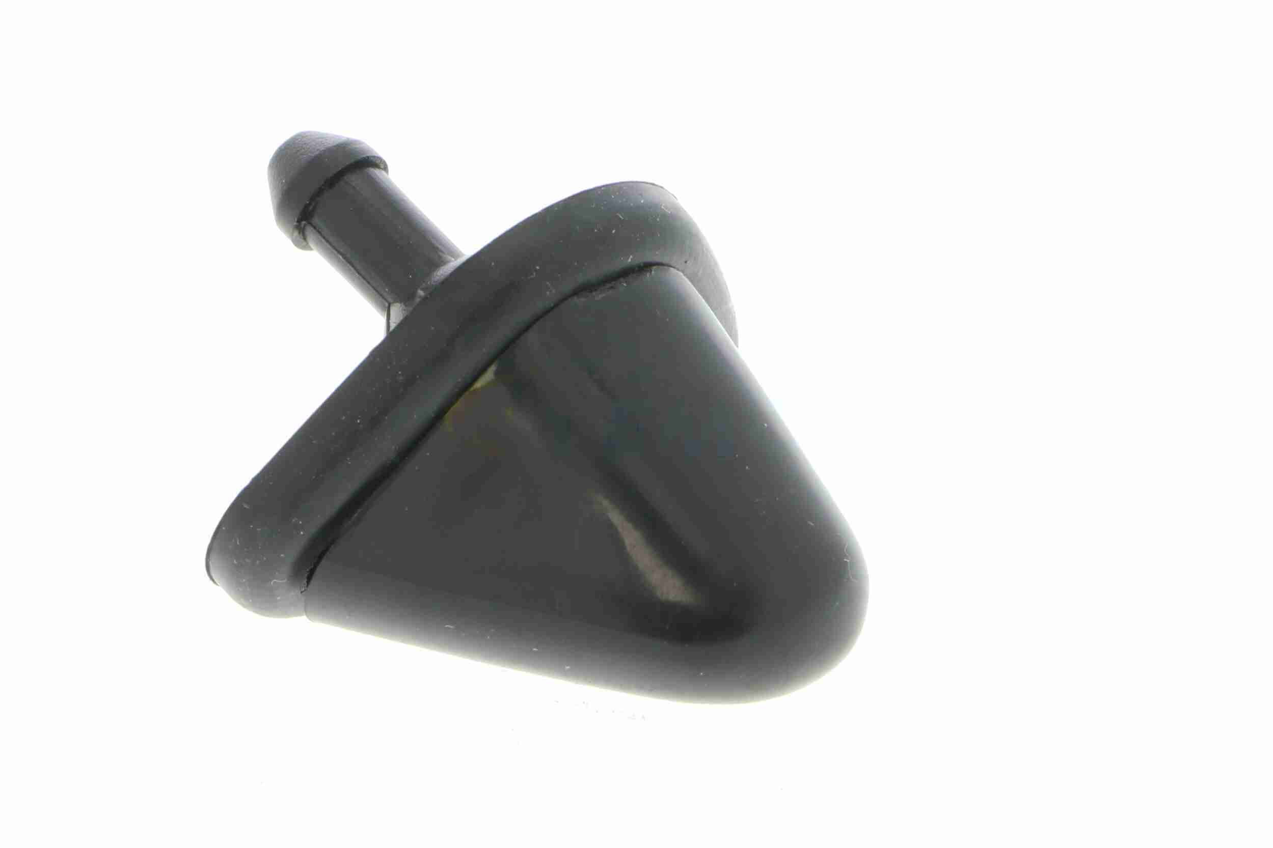 Vemo Ruitensproeier pomp V10-08-0322