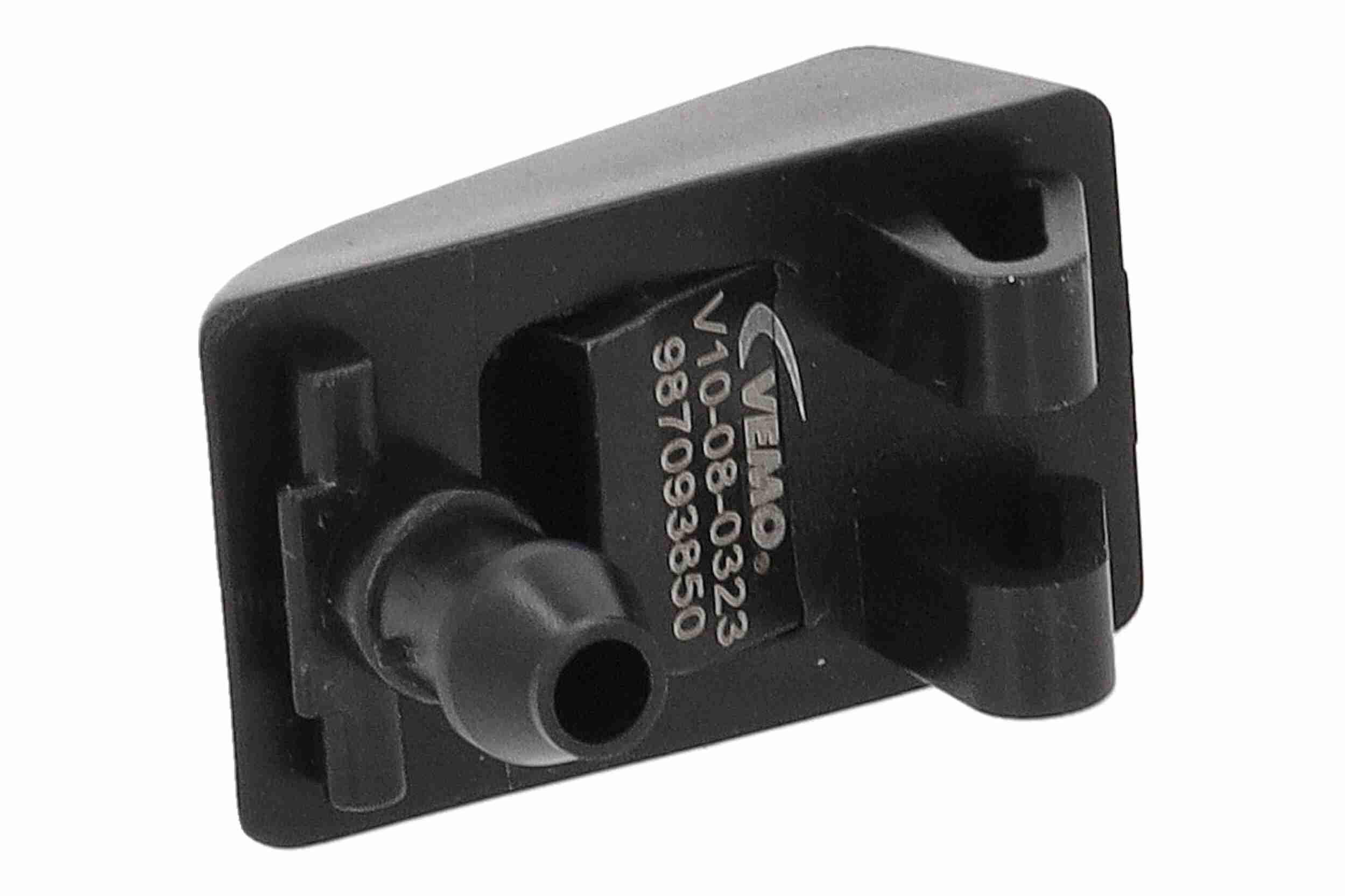 Vemo Ruitensproeier pomp V10-08-0323