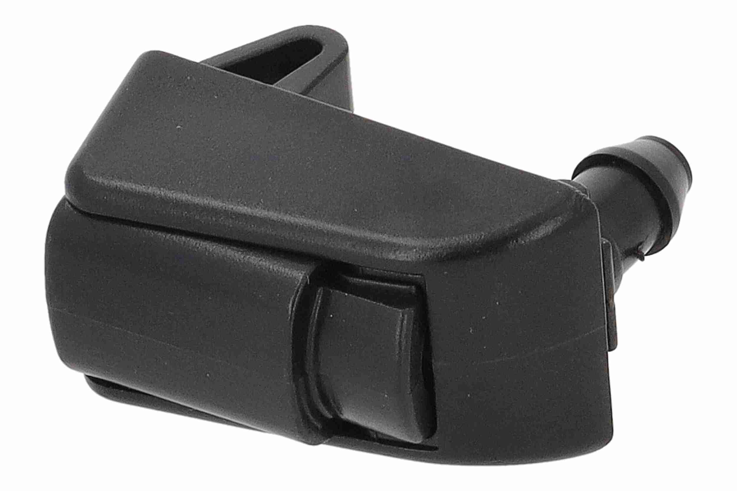 Vemo Ruitensproeier pomp V10-08-0323