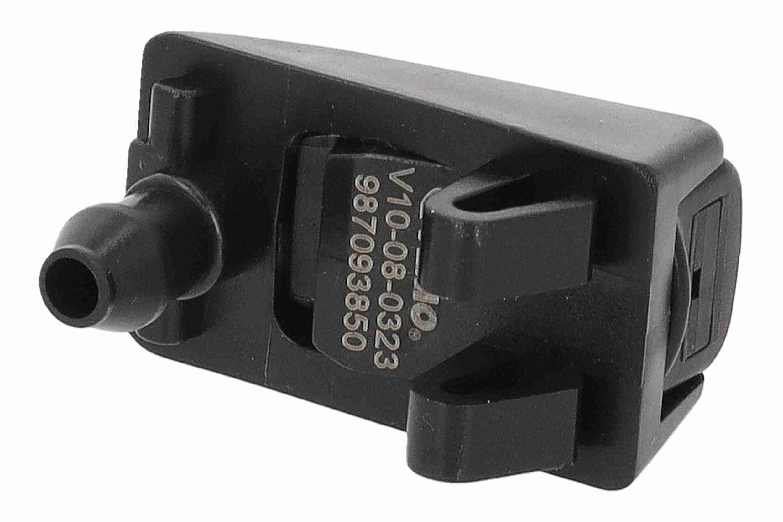 Vemo Ruitensproeier pomp V10-08-0323