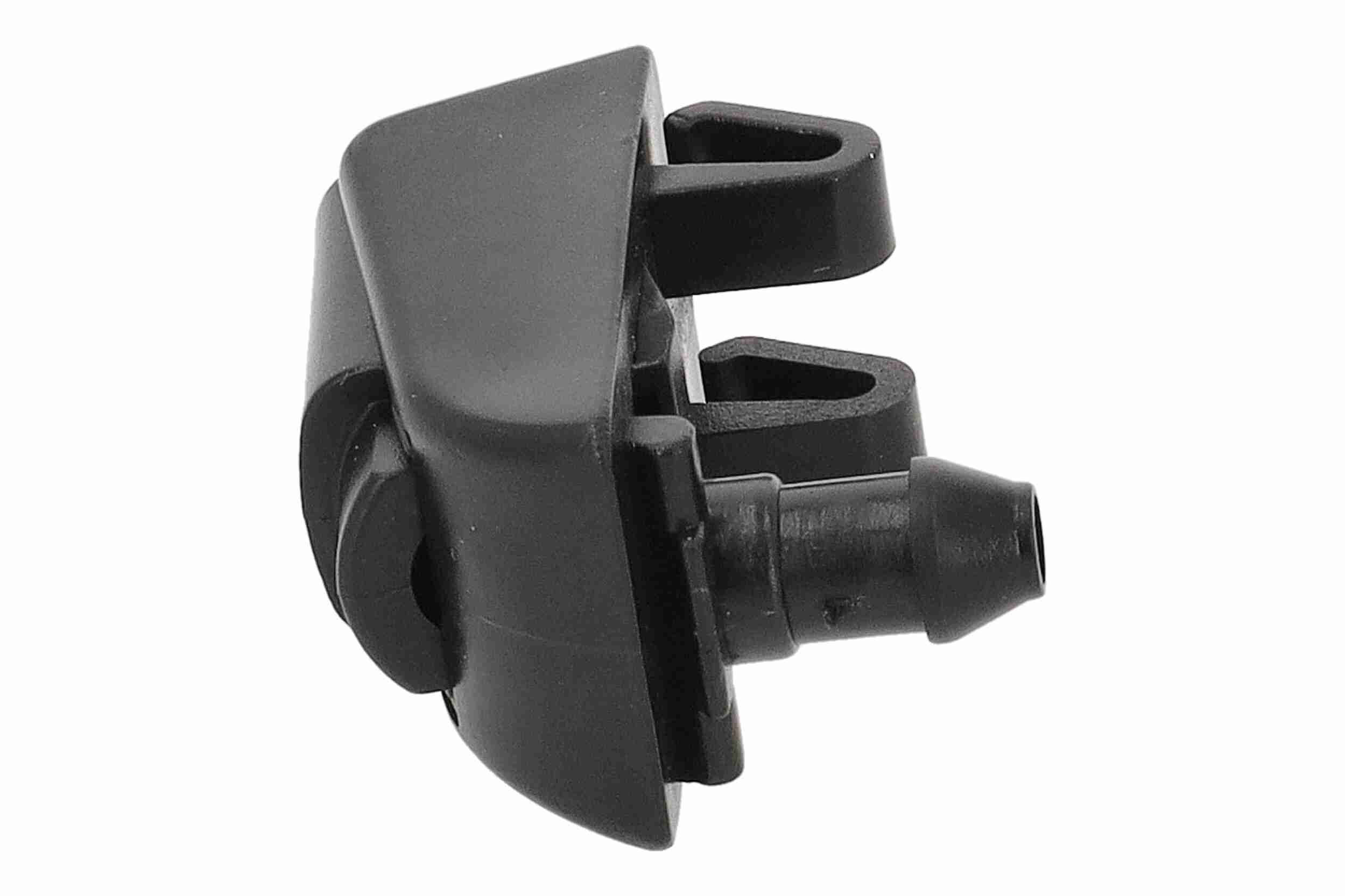 Vemo Ruitensproeier pomp V10-08-0323