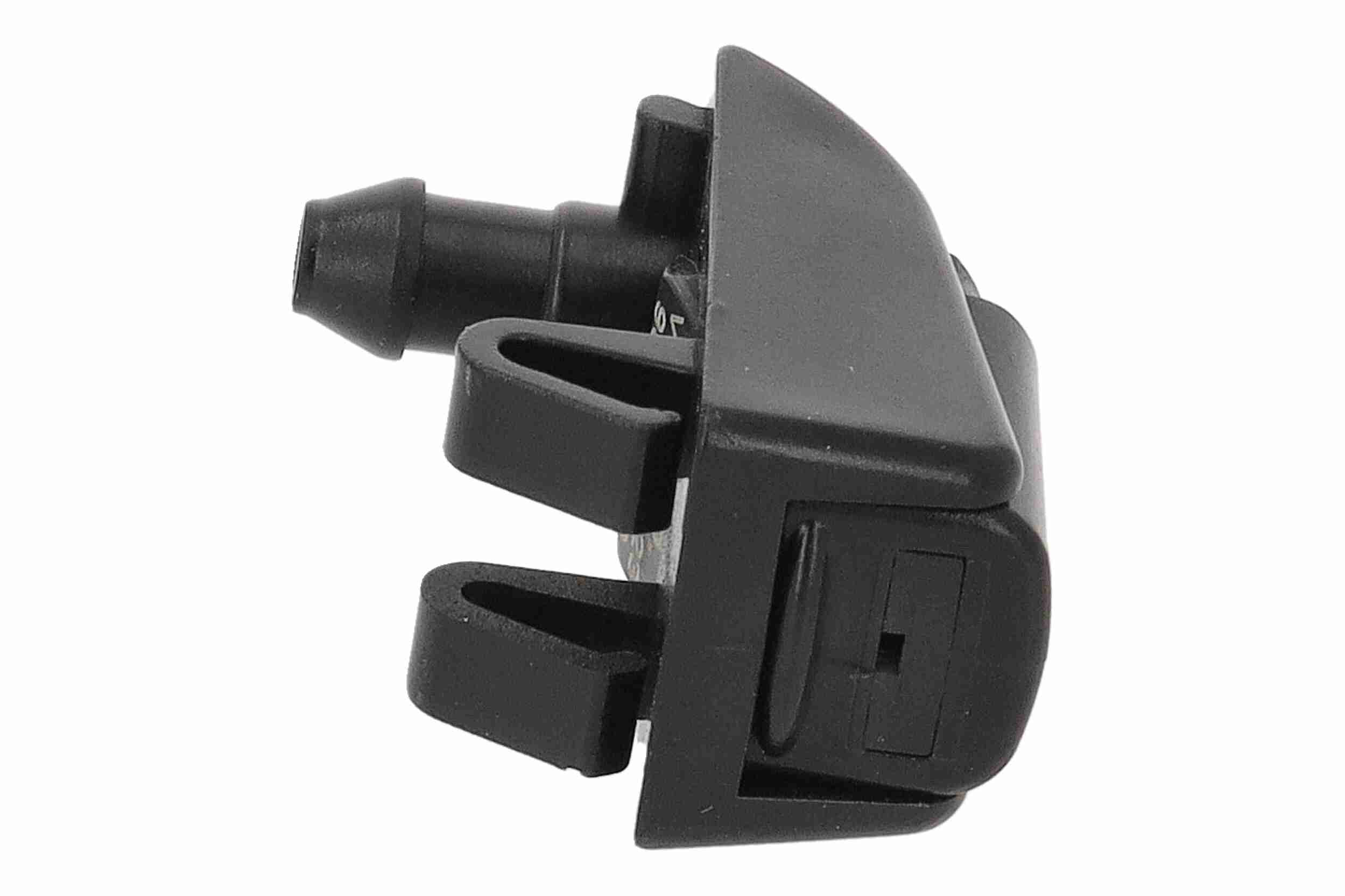 Vemo Ruitensproeier pomp V10-08-0323