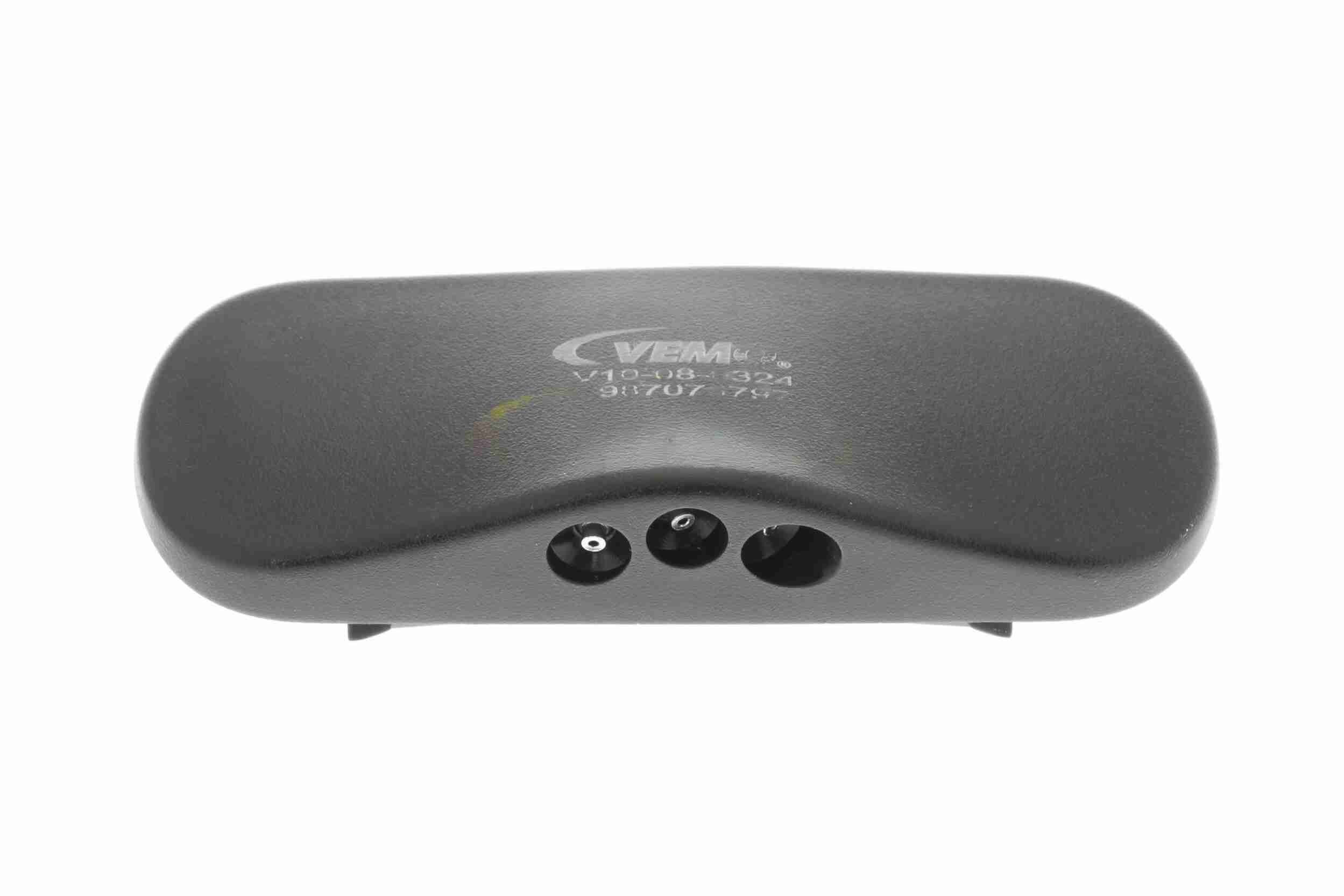 Vemo Ruitensproeier pomp V10-08-0324