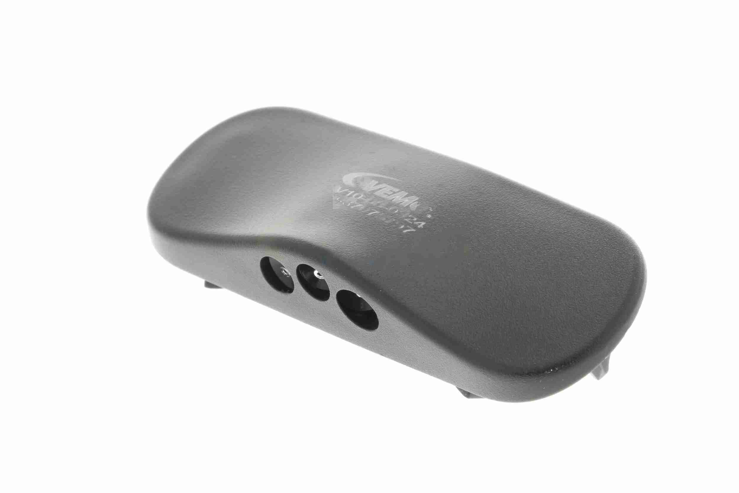 Vemo Ruitensproeier pomp V10-08-0324