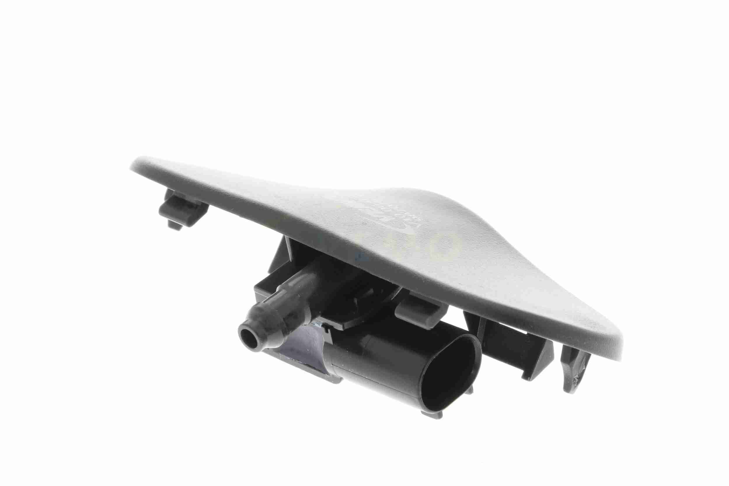 Vemo Ruitensproeier pomp V10-08-0324