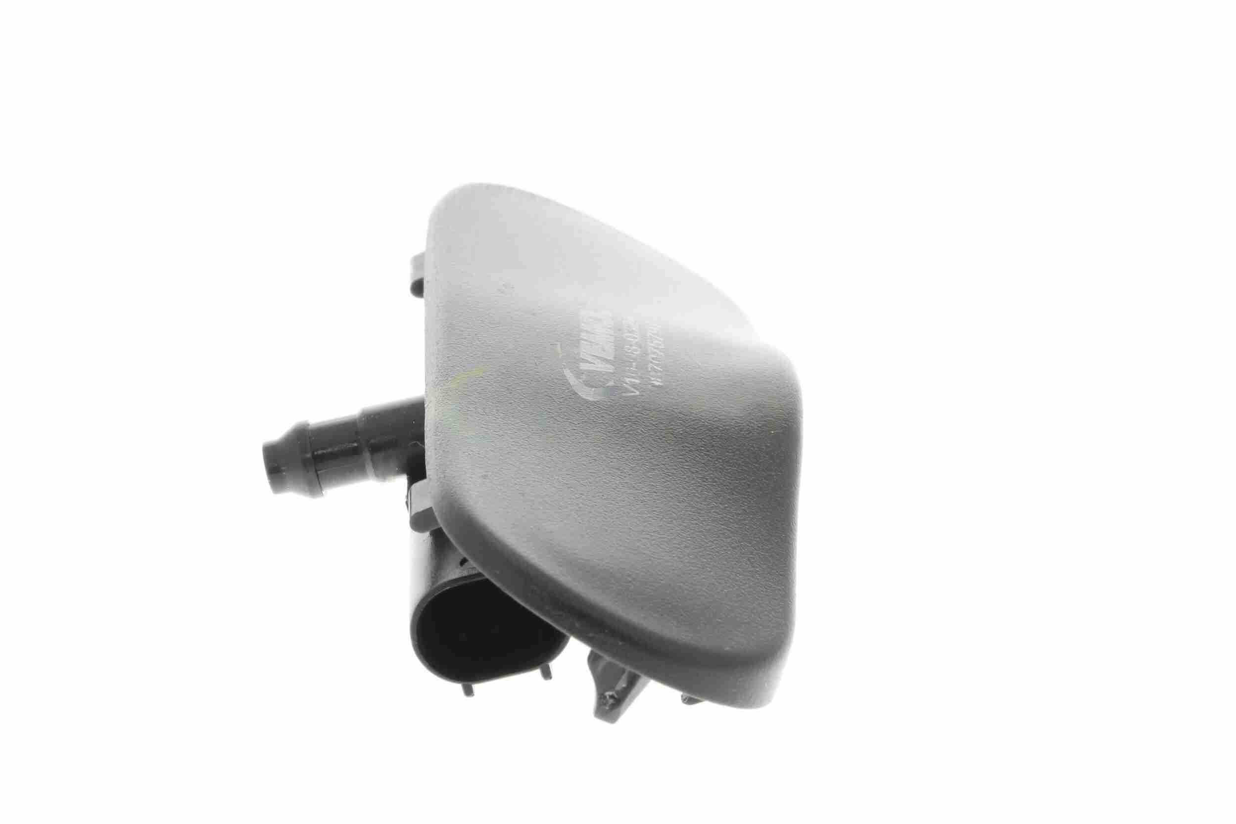 Vemo Ruitensproeier pomp V10-08-0324