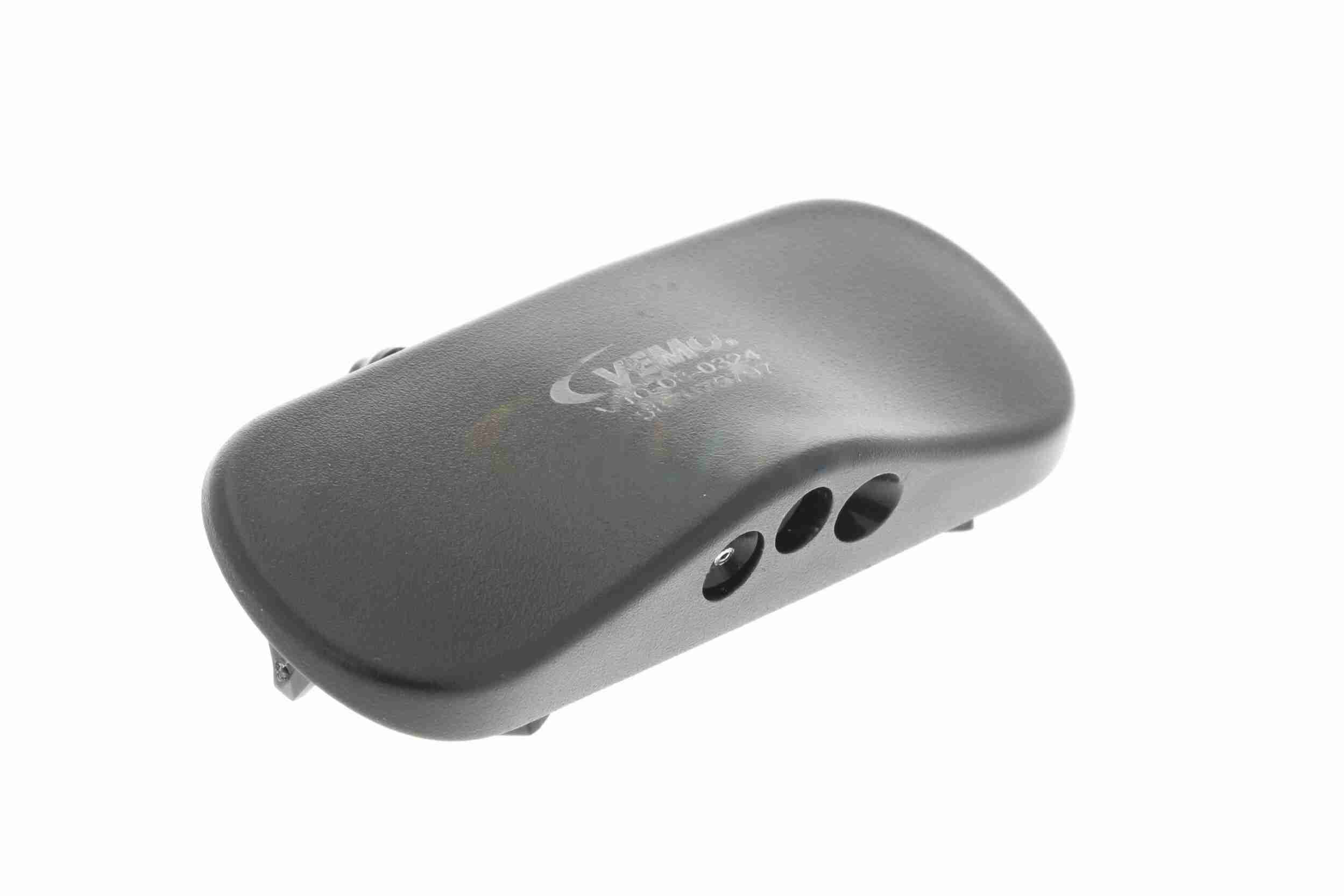 Vemo Ruitensproeier pomp V10-08-0324