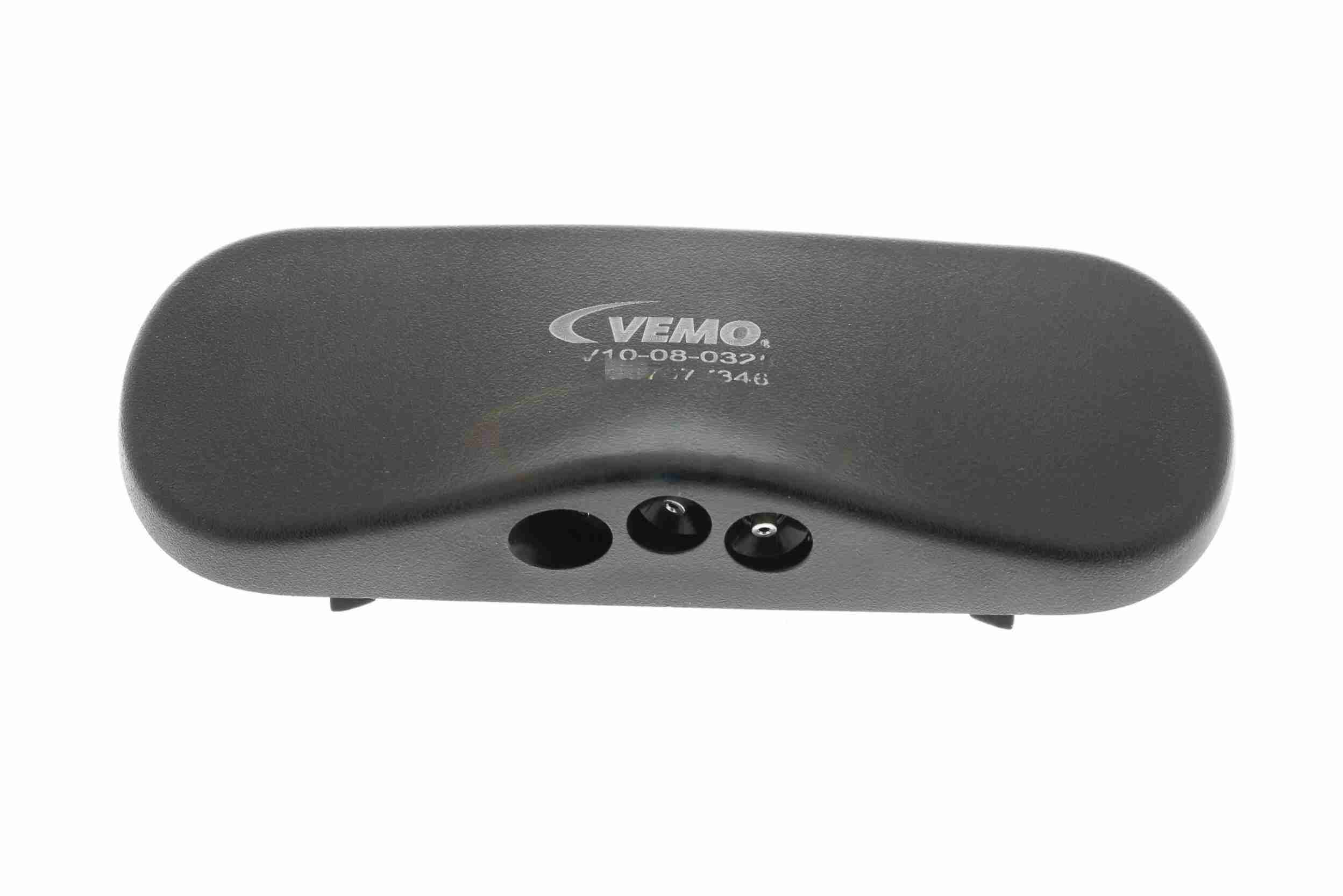 Vemo Ruitensproeier pomp V10-08-0325