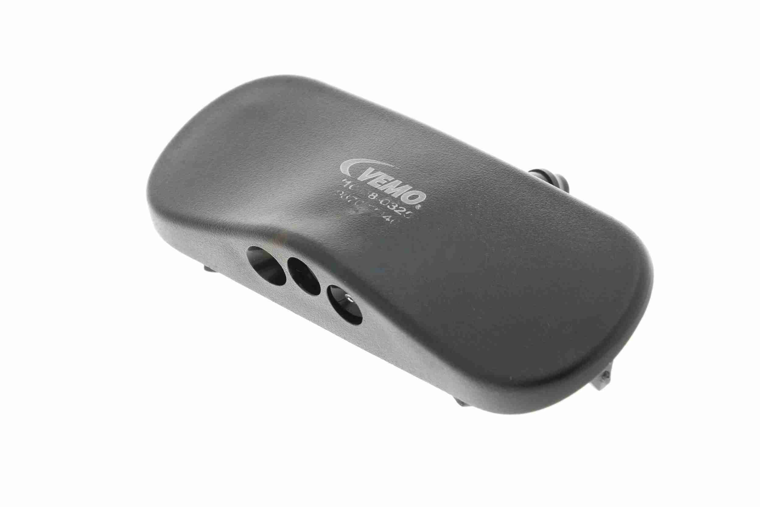 Vemo Ruitensproeier pomp V10-08-0325