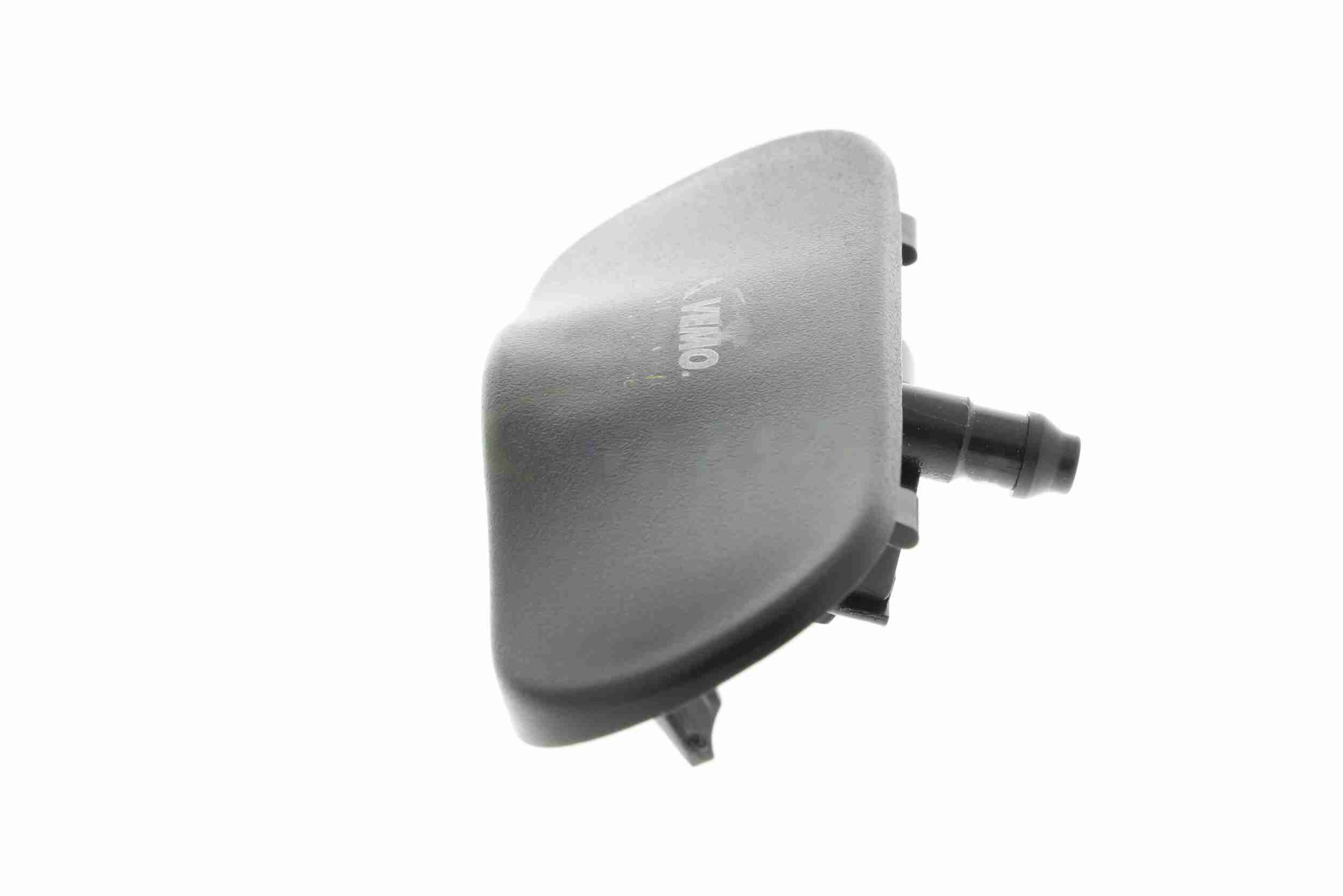 Vemo Ruitensproeier pomp V10-08-0325