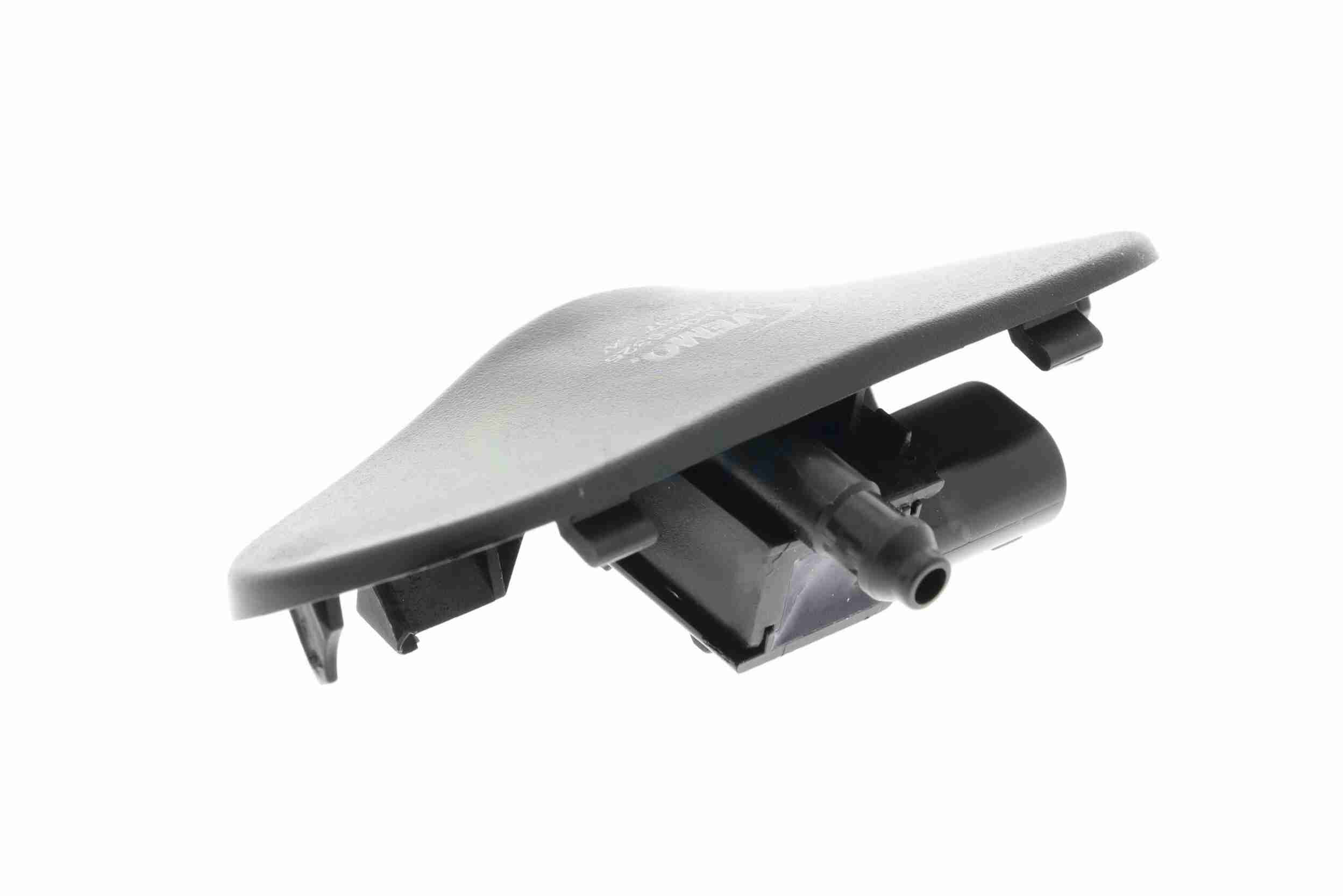 Vemo Ruitensproeier pomp V10-08-0325