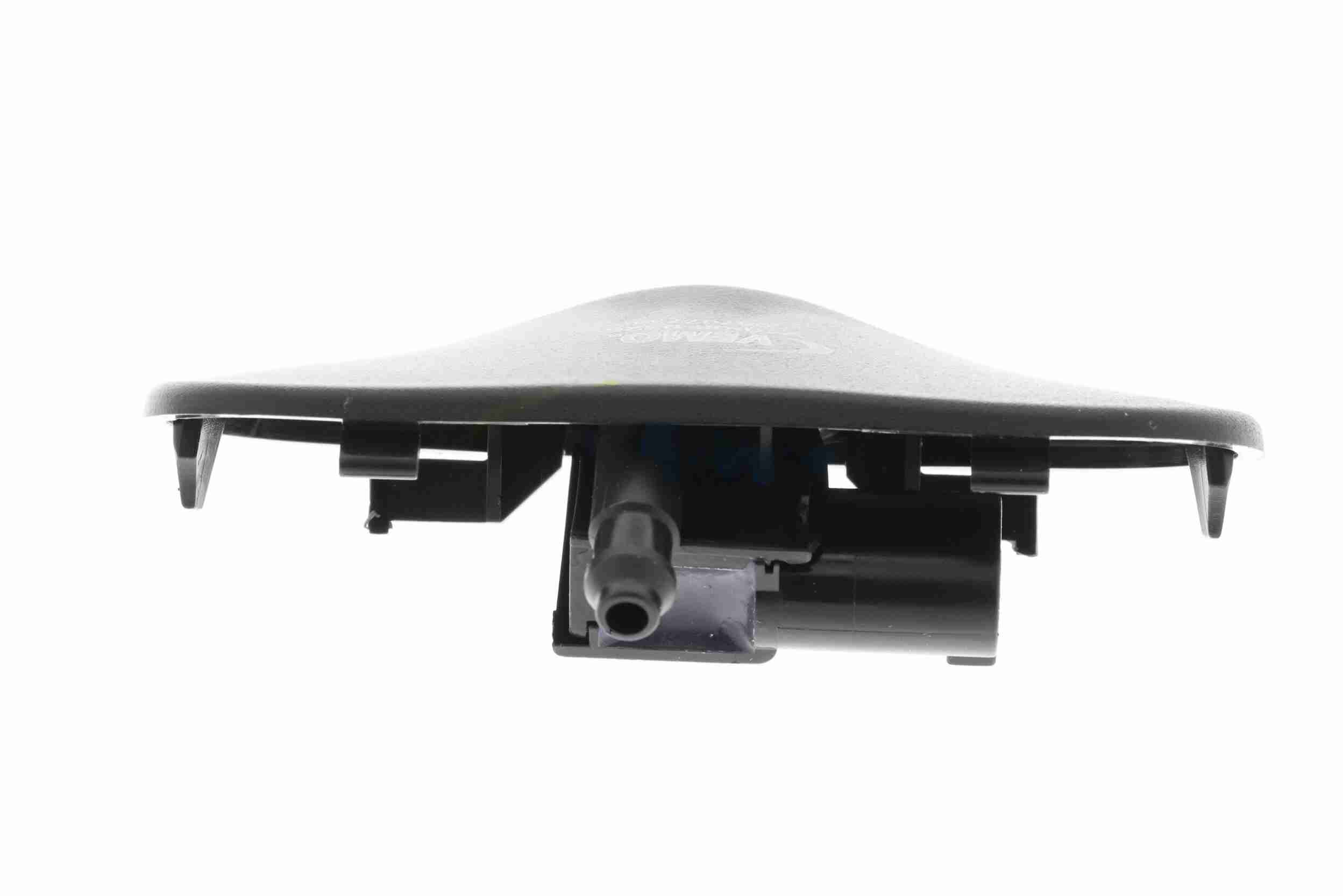 Vemo Ruitensproeier pomp V10-08-0325