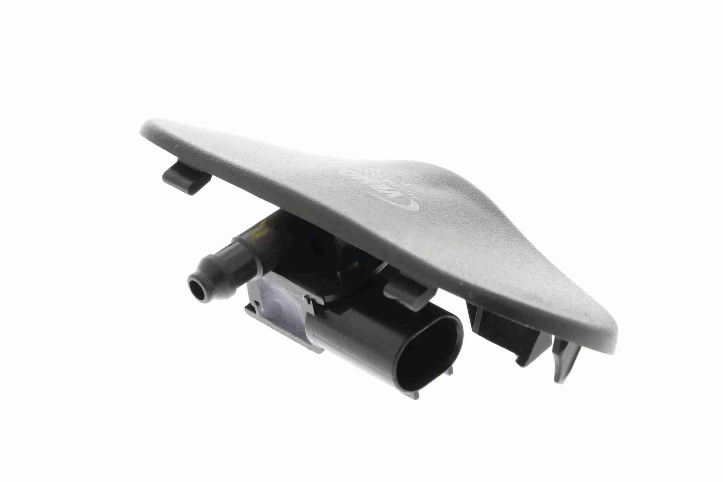 Vemo Ruitensproeier pomp V10-08-0325