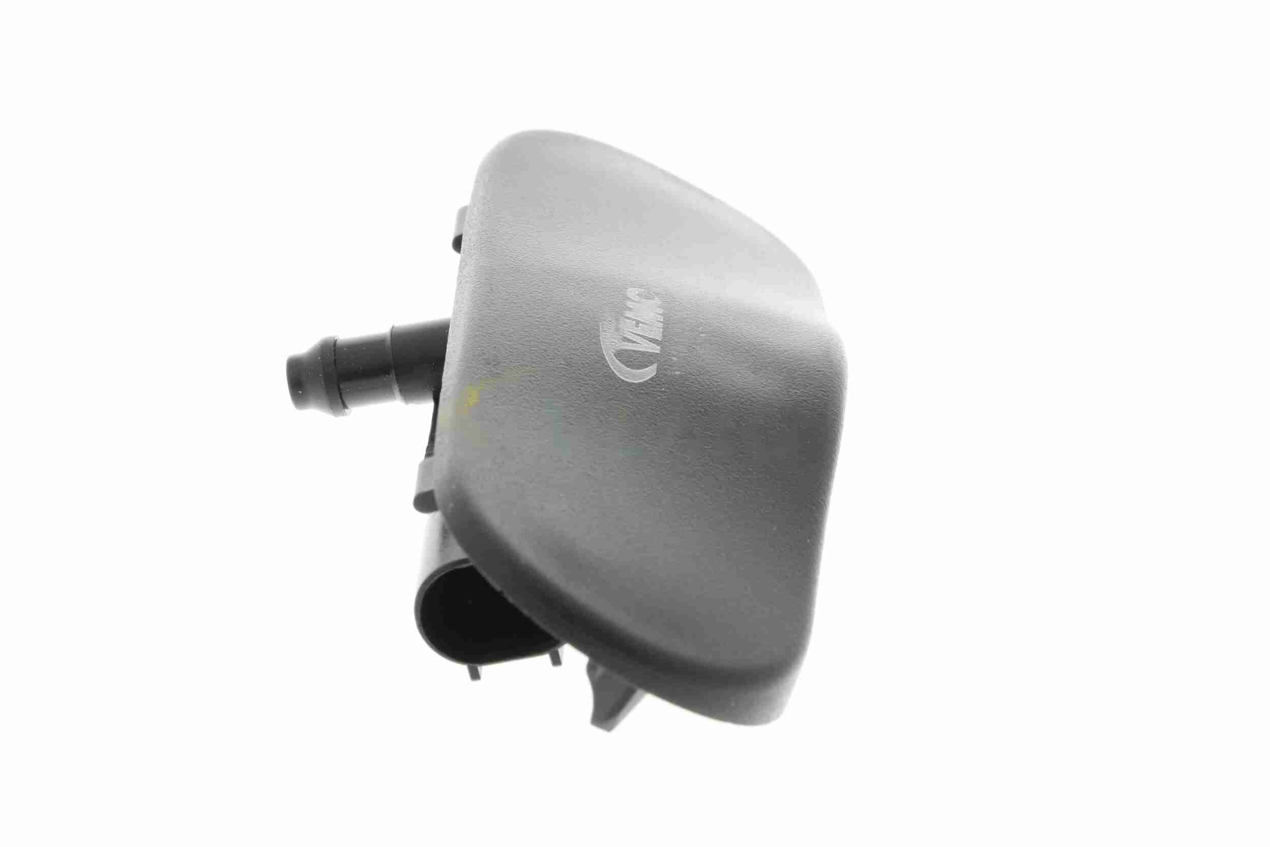 Vemo Ruitensproeier pomp V10-08-0325