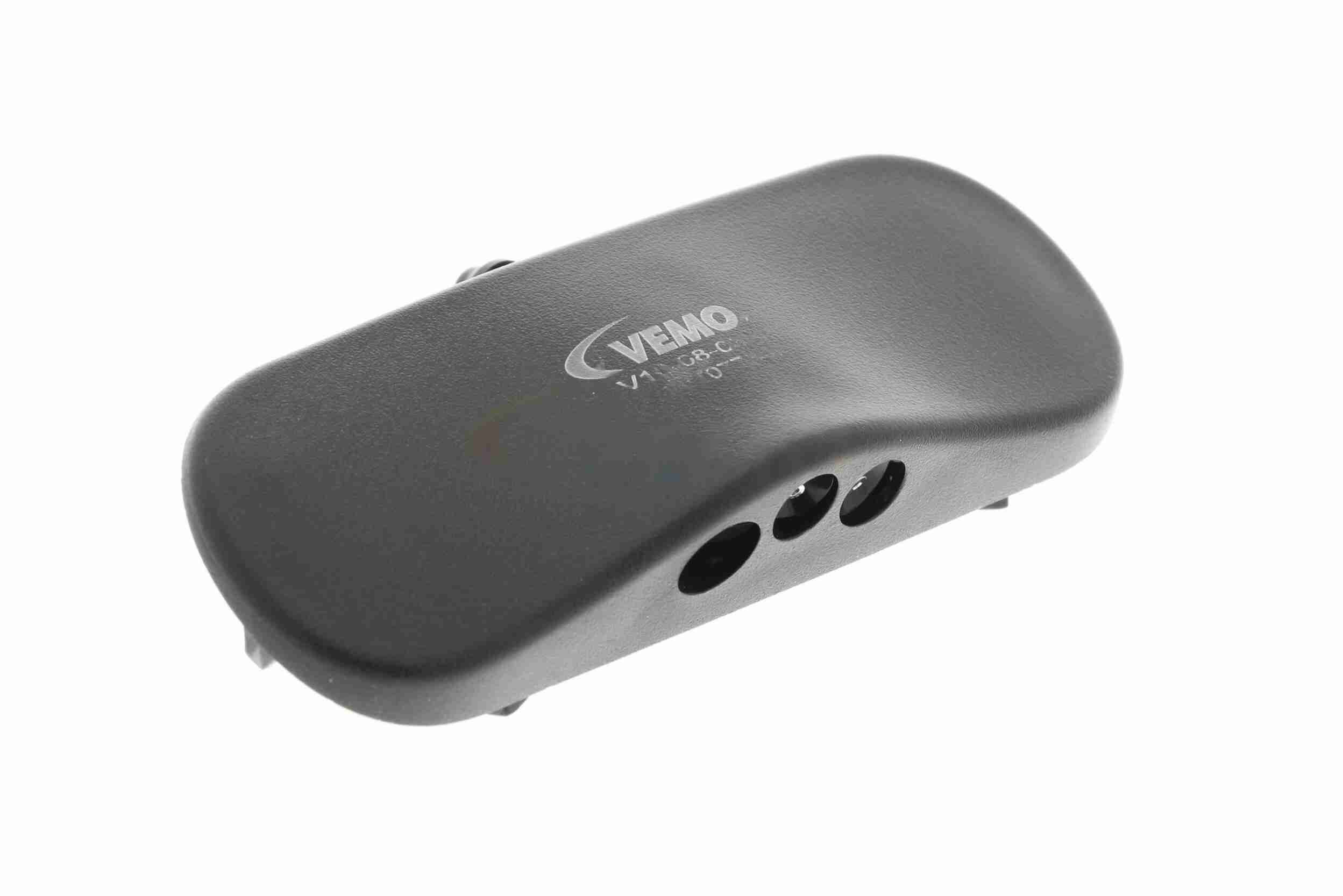 Vemo Ruitensproeier pomp V10-08-0325